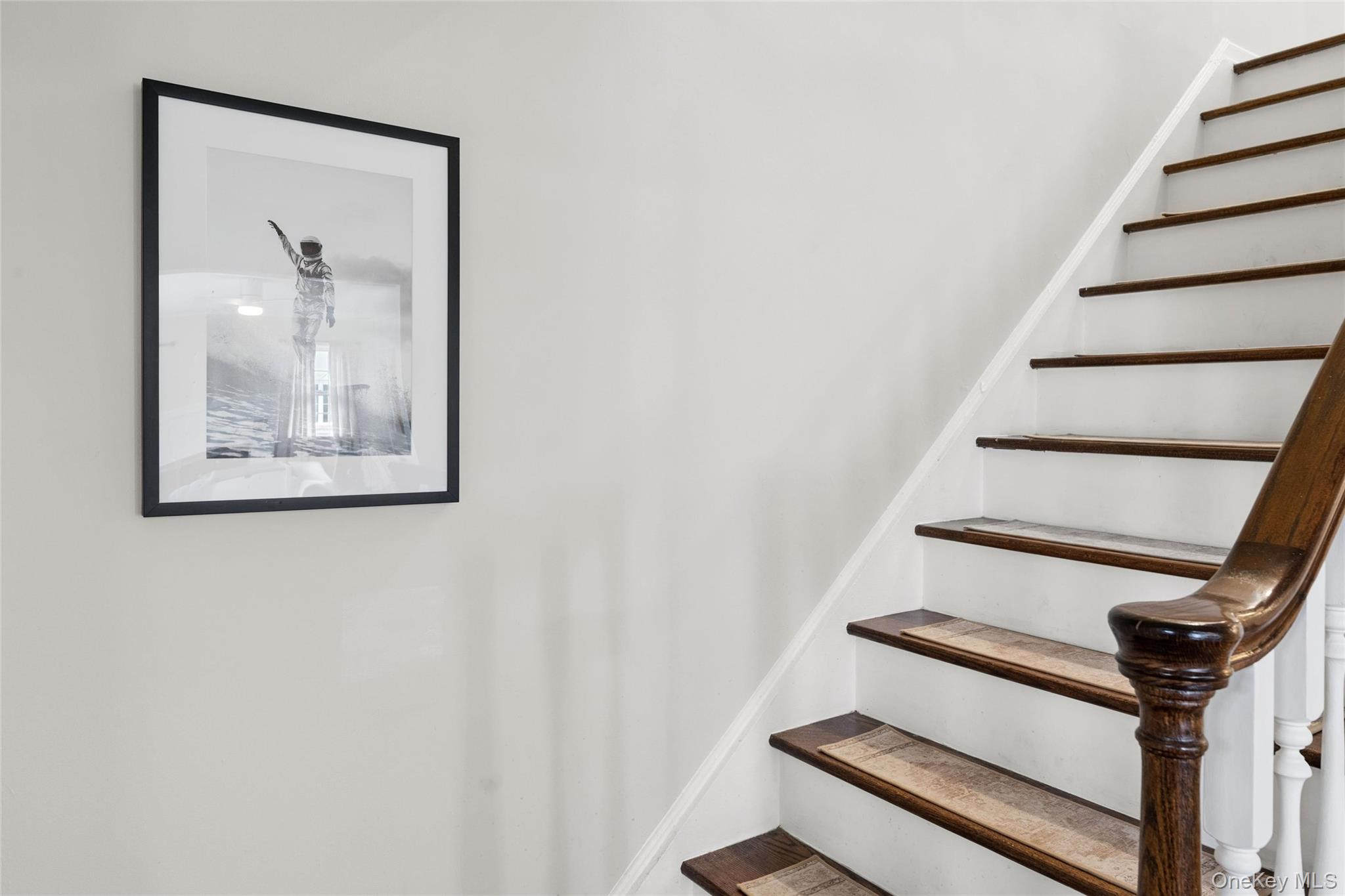 10 Grace Court — photo 24