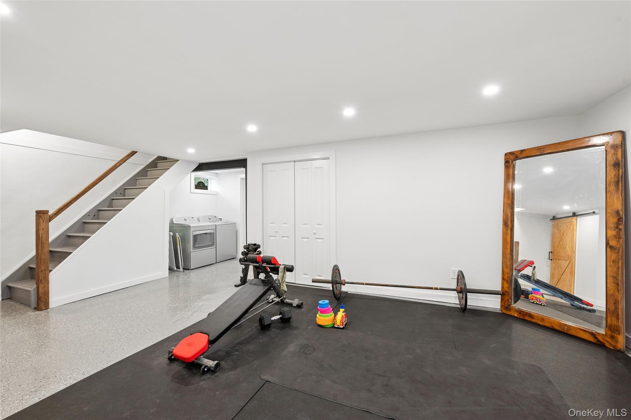10 Grace Court — photo 25