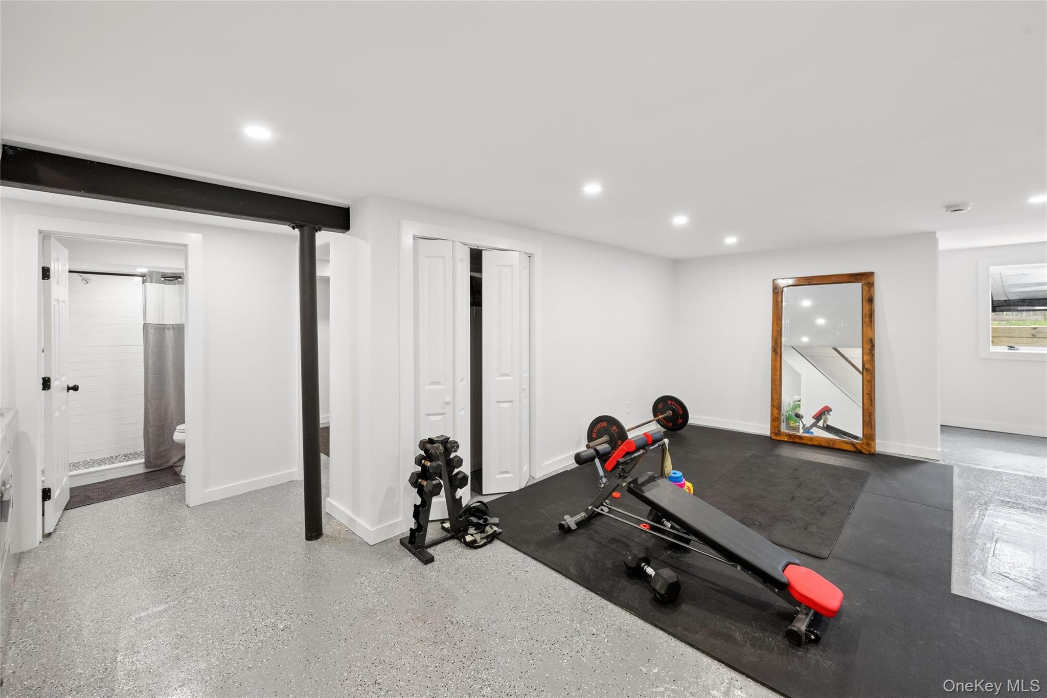 10 Grace Court — photo 26
