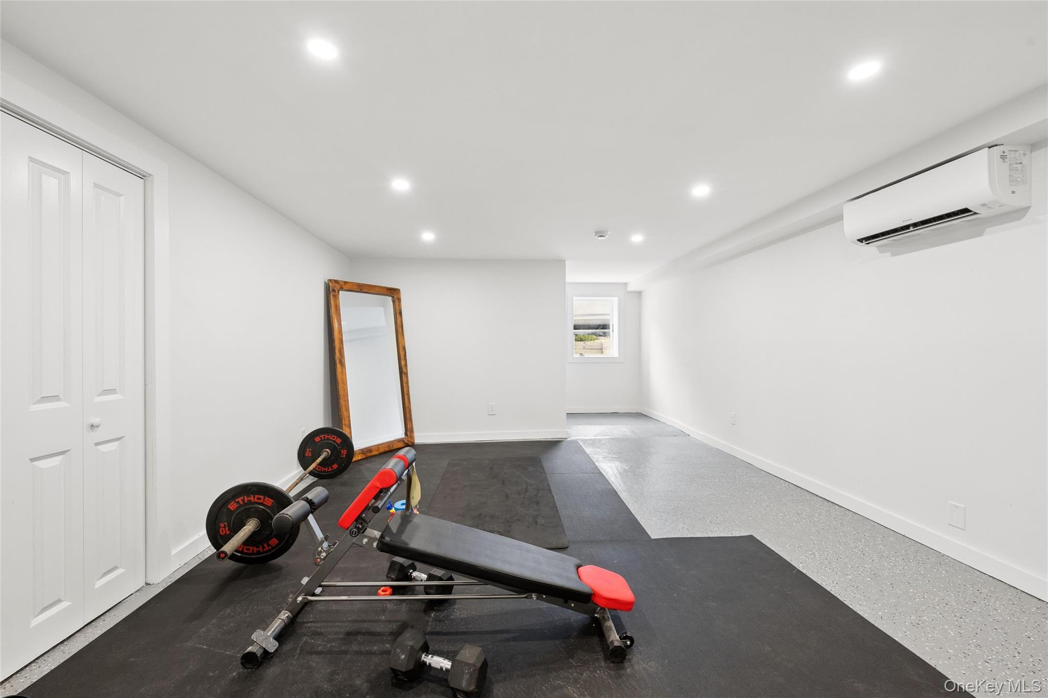 10 Grace Court — photo 27
