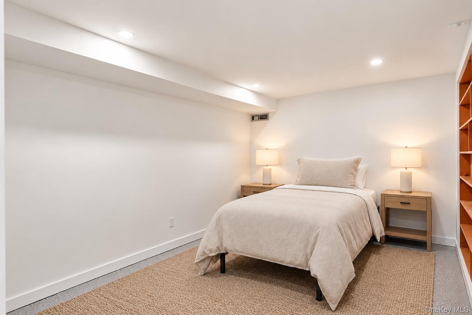 10 Grace Court — photo 28