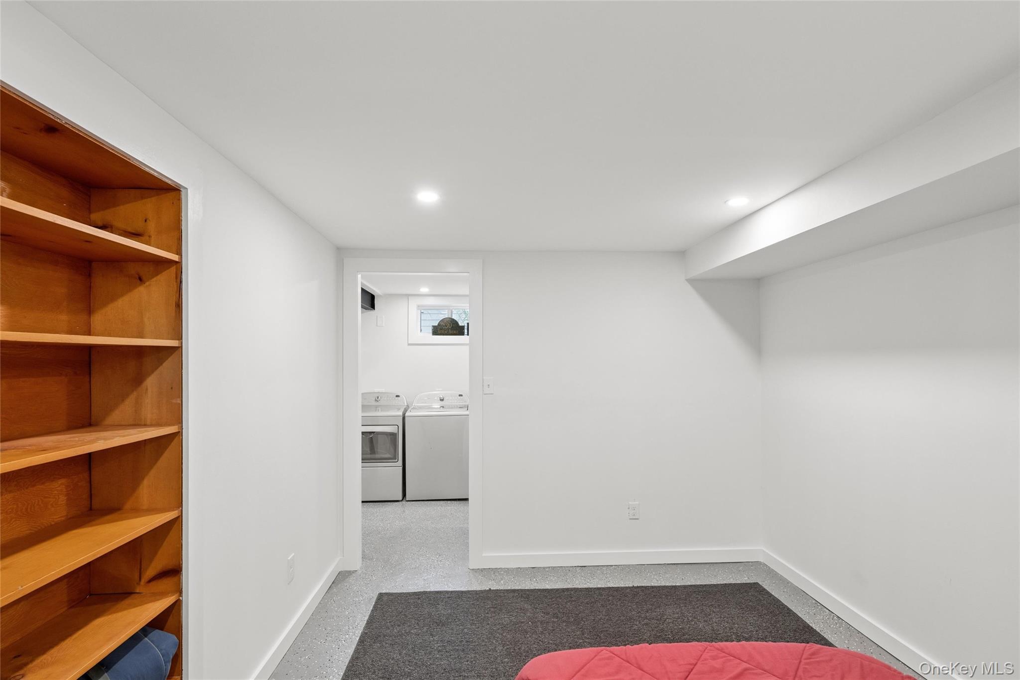 10 Grace Court — photo 29
