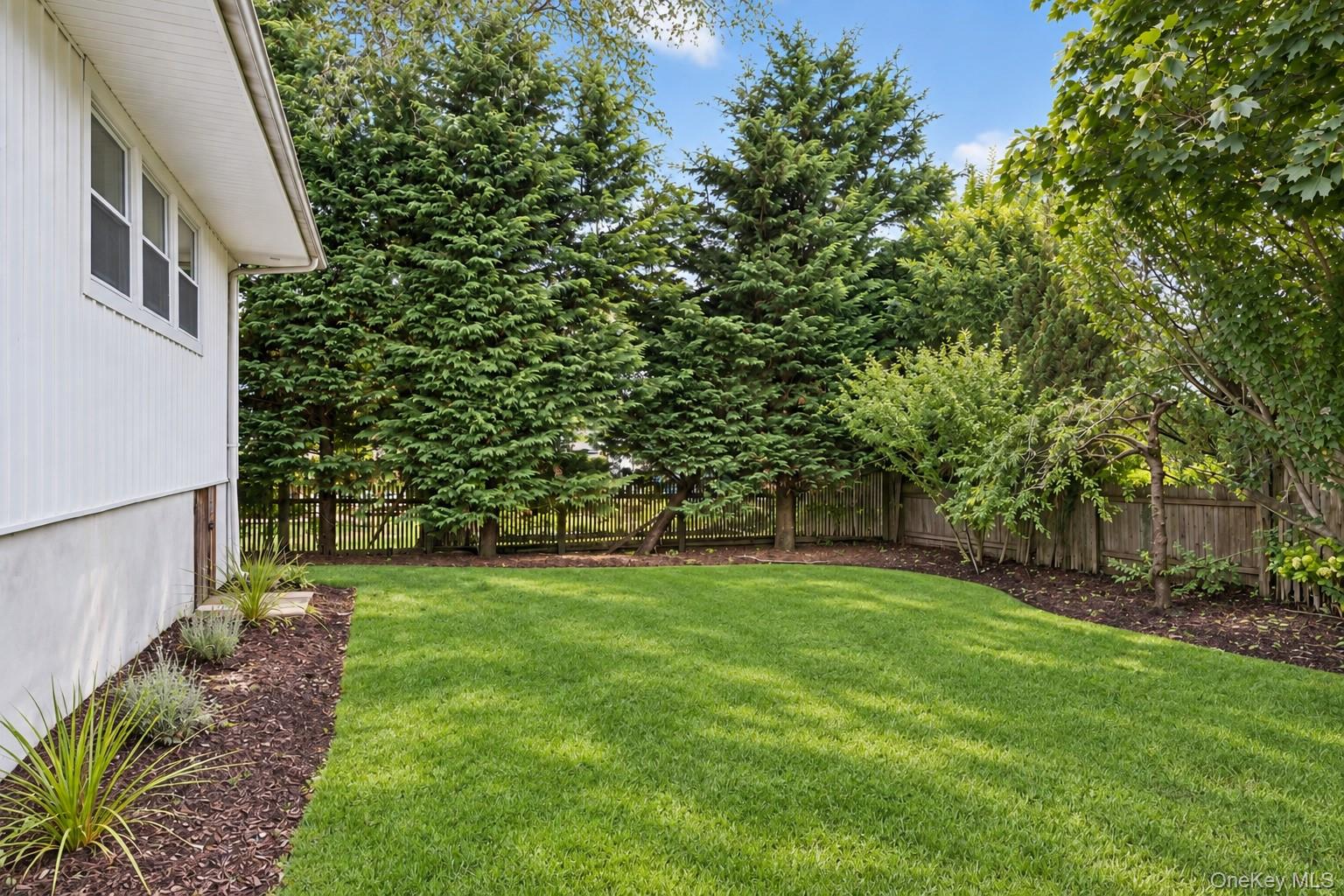 10 Grace Court — photo 3