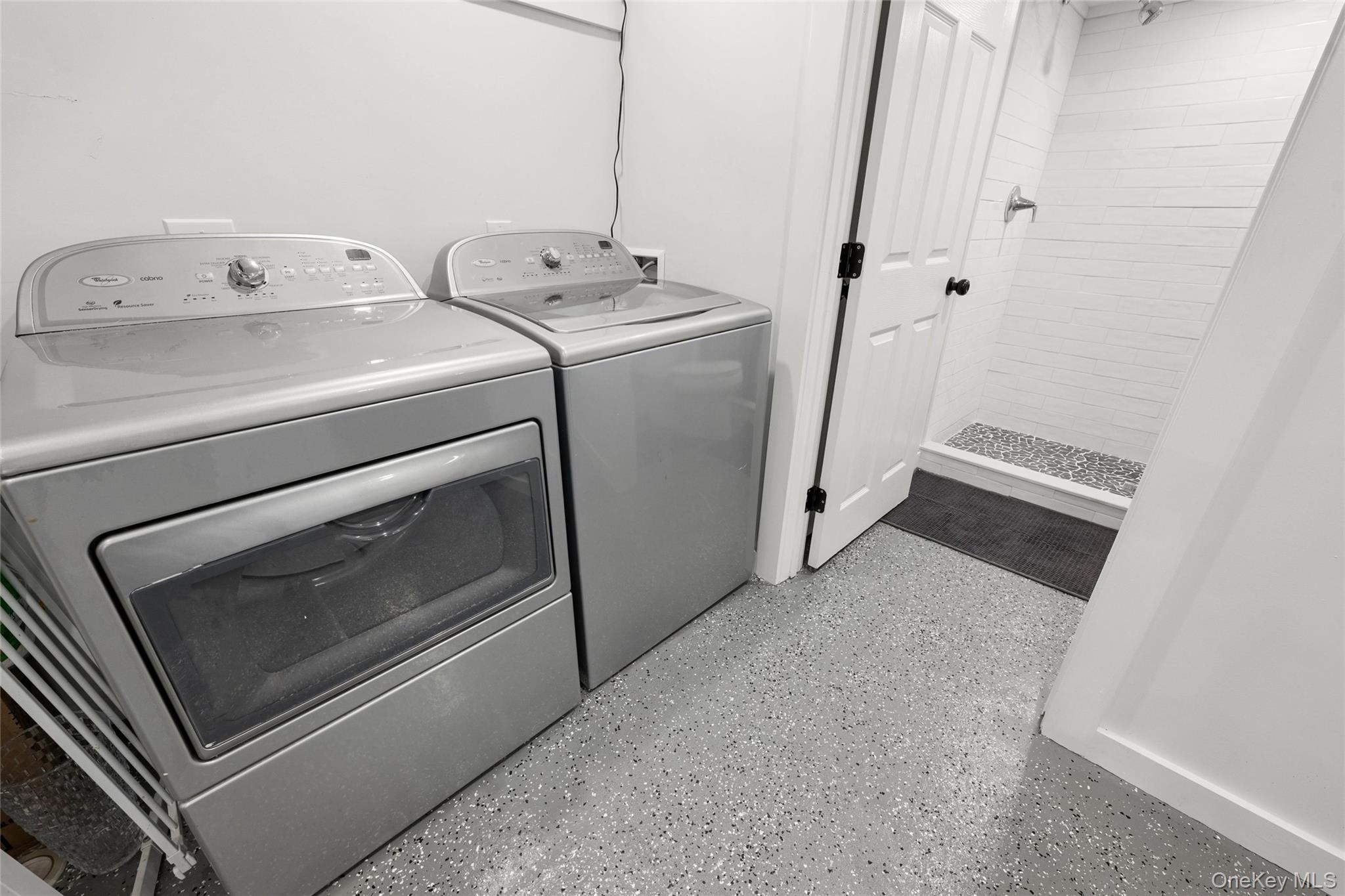 10 Grace Court — photo 31