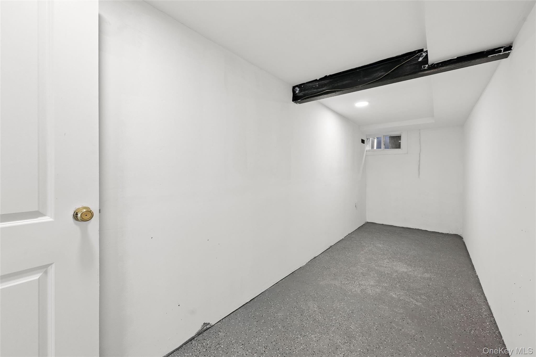 10 Grace Court — photo 32