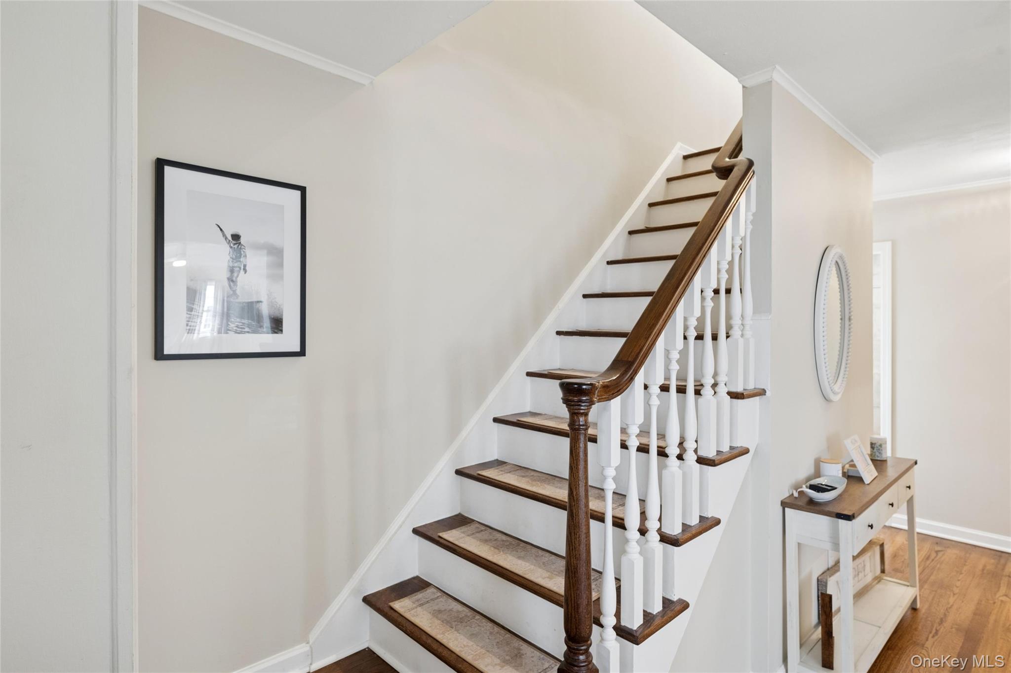 10 Grace Court — photo 5