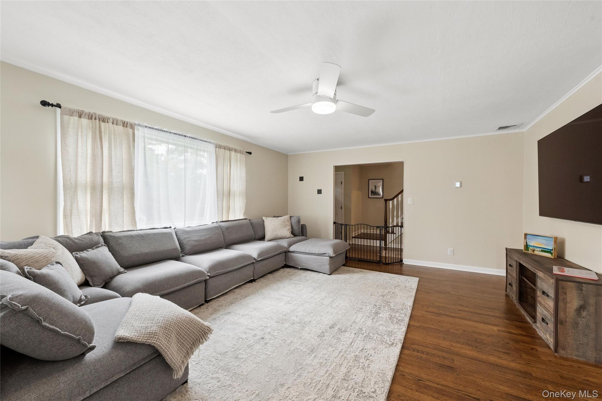 10 Grace Court — photo 6