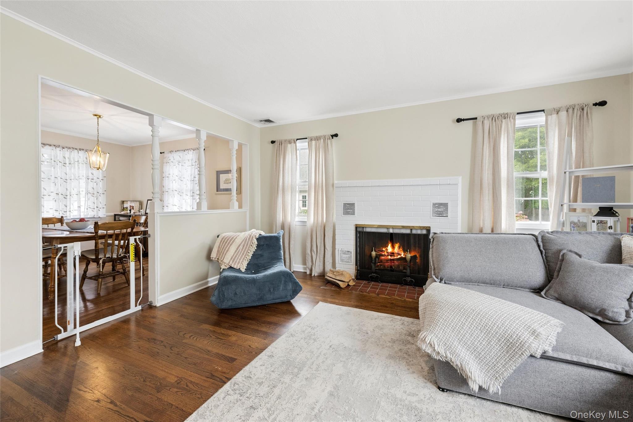 10 Grace Court — photo 8