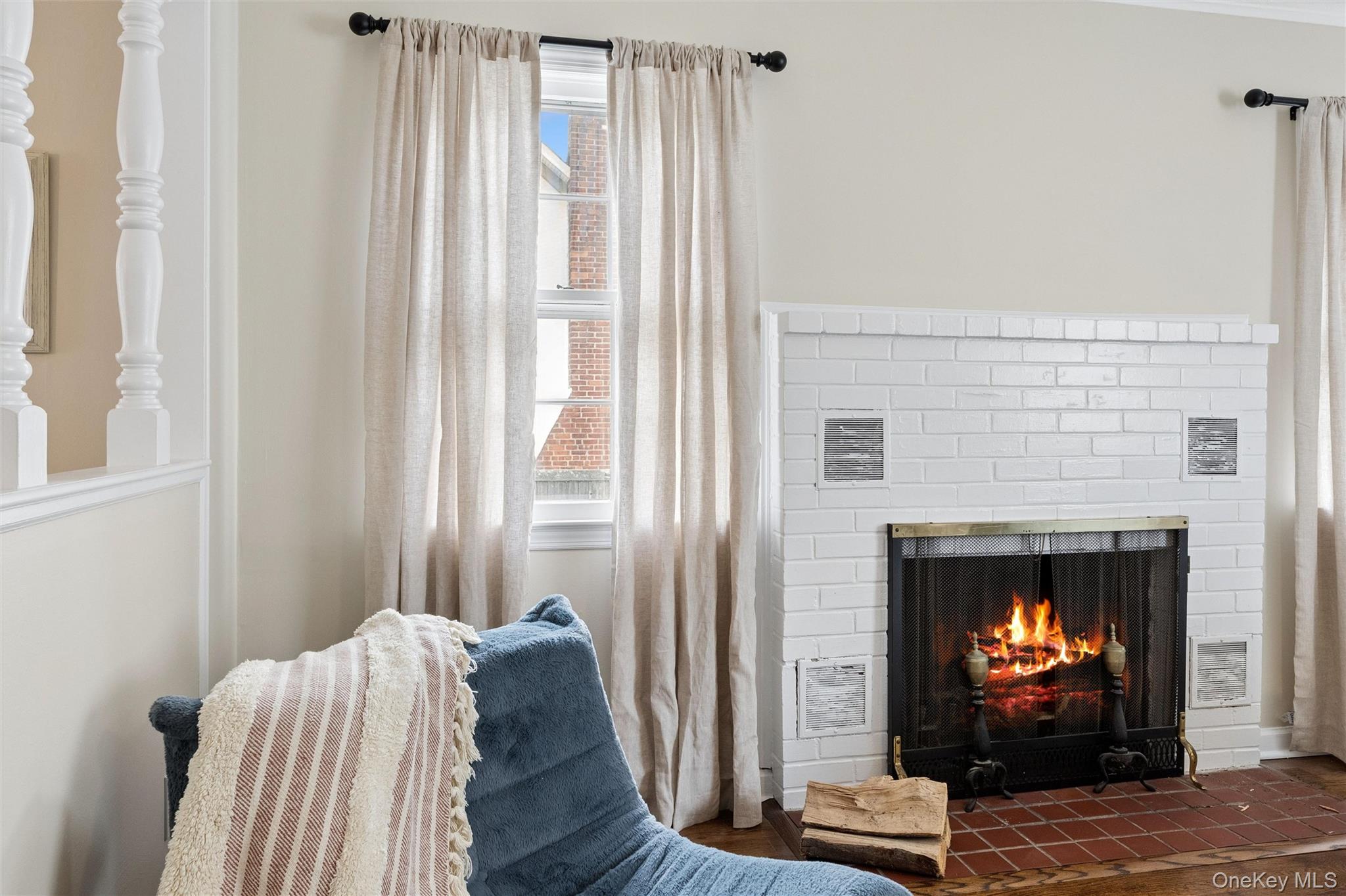 10 Grace Court — photo 9