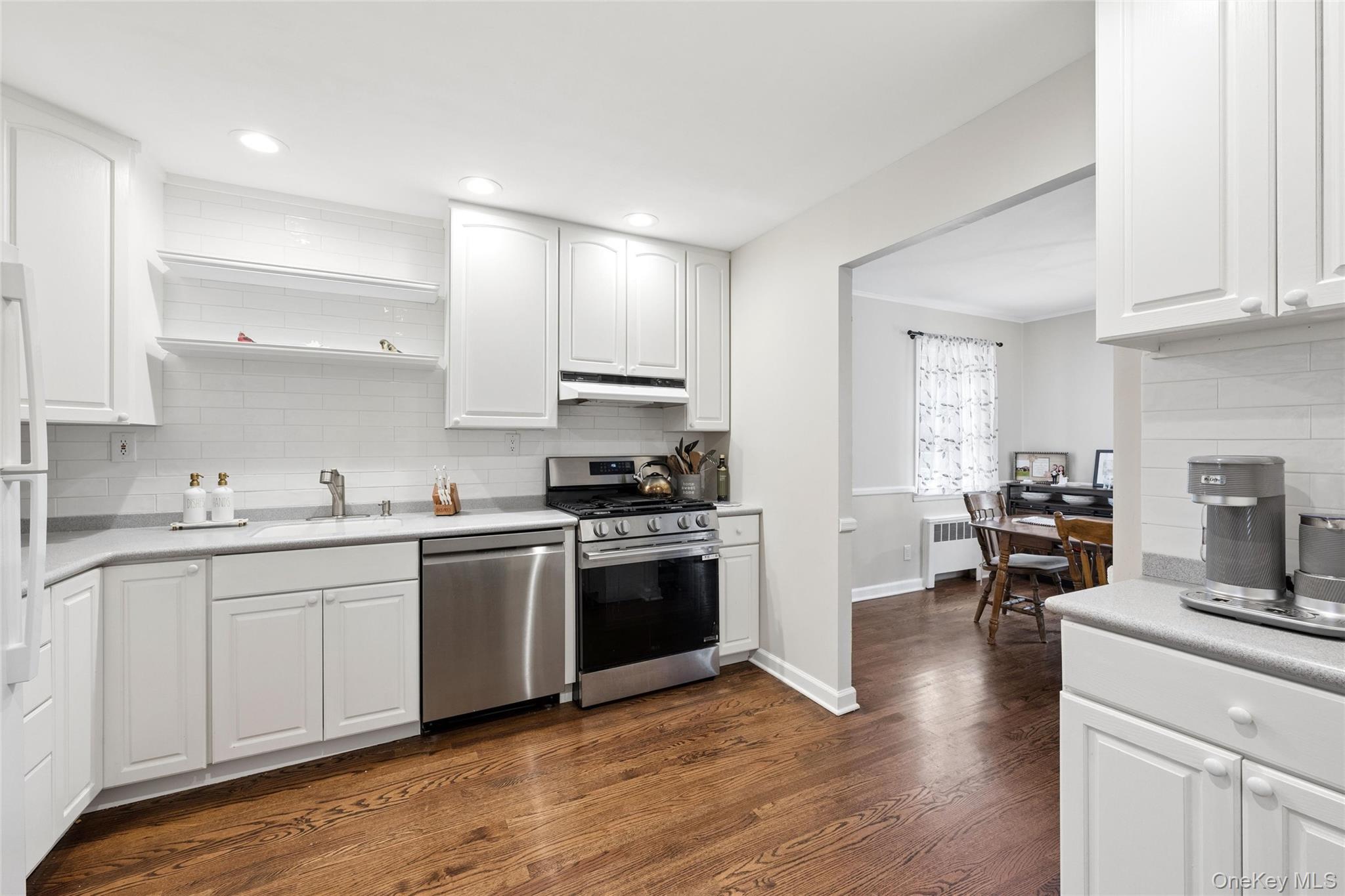 10 Grace Court — photo 10