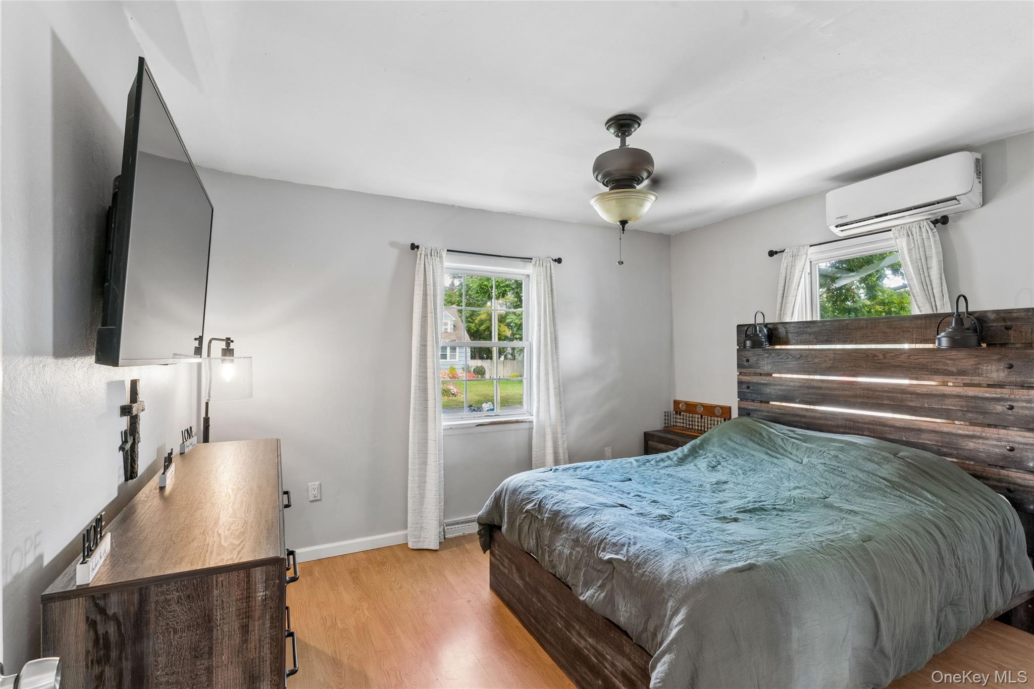 82 Rugby Drive — photo 11