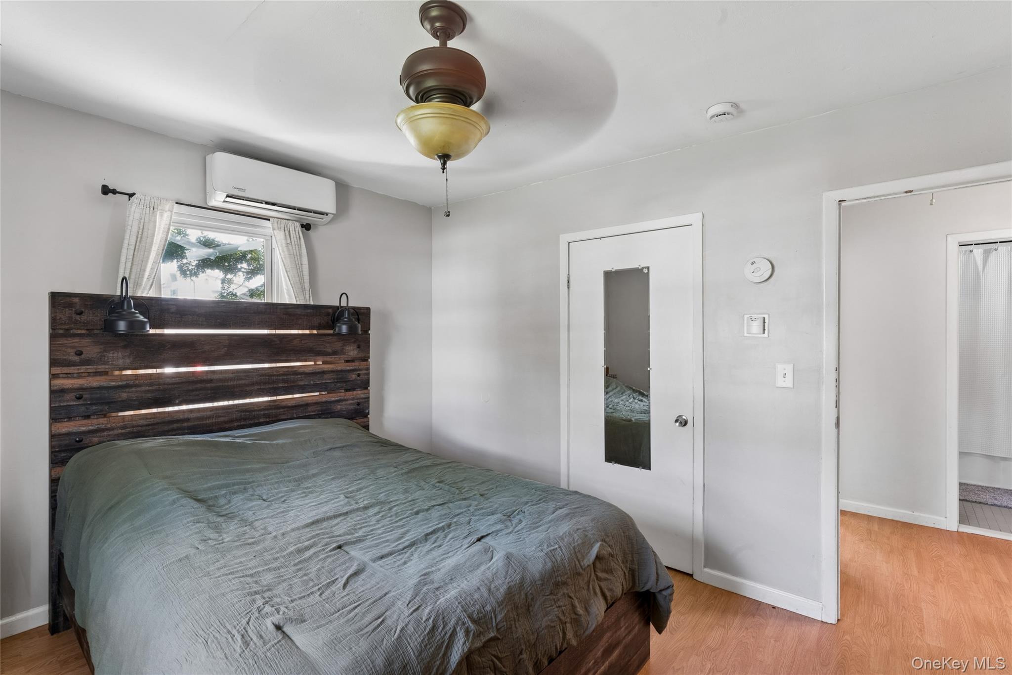 82 Rugby Drive — photo 12