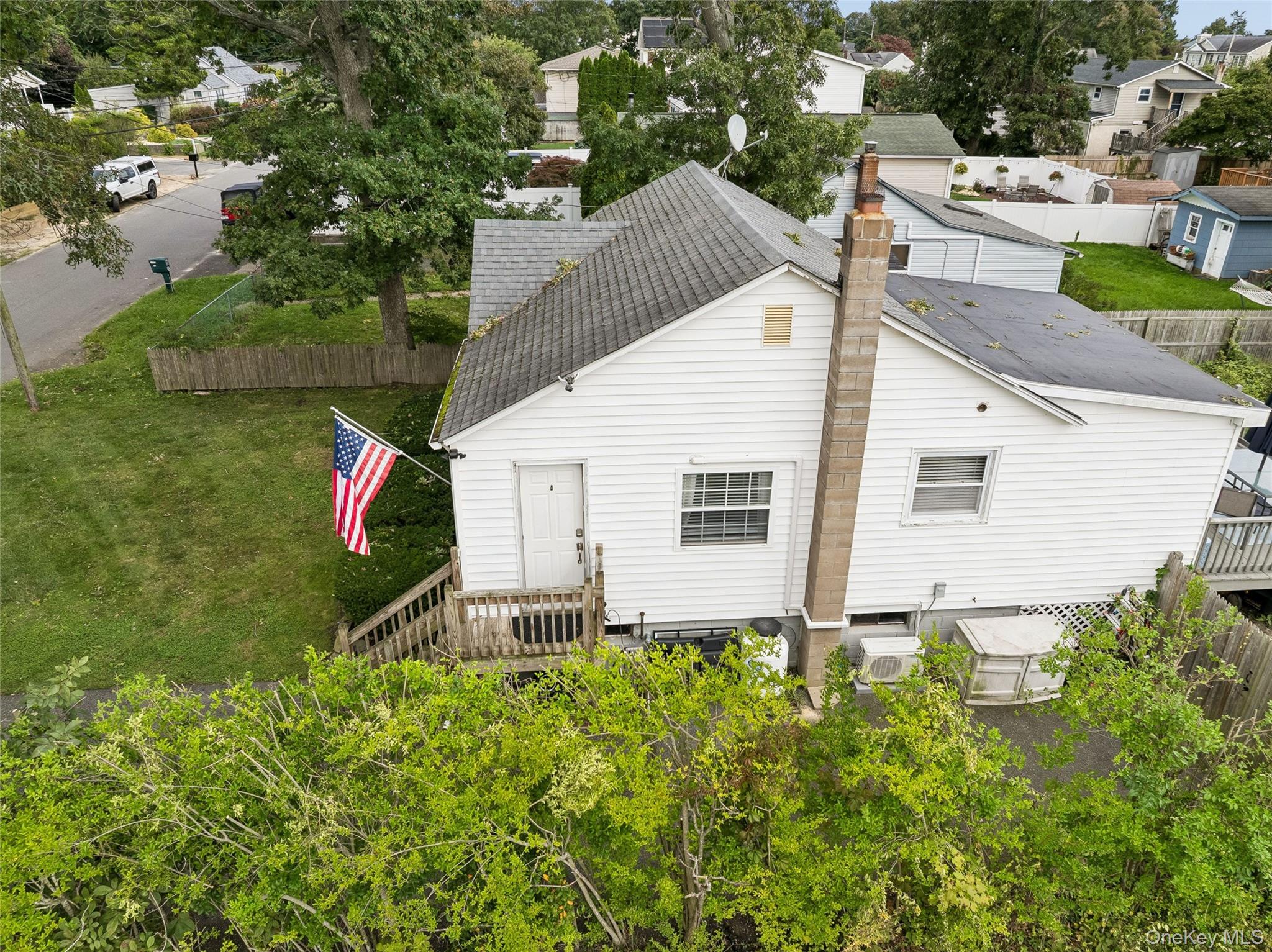 82 Rugby Drive — photo 13
