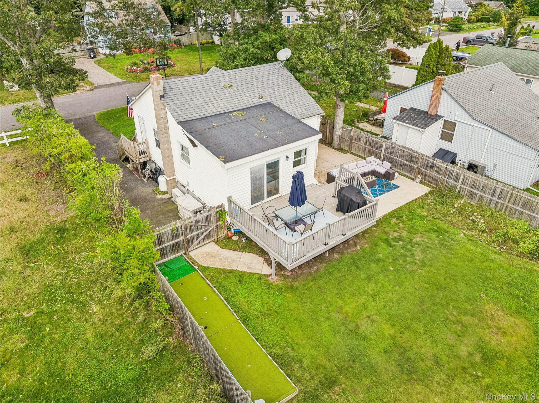 82 Rugby Drive — photo 14