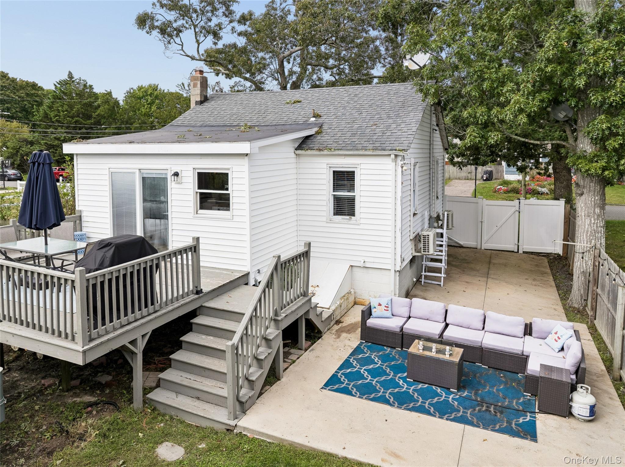 82 Rugby Drive — photo 15