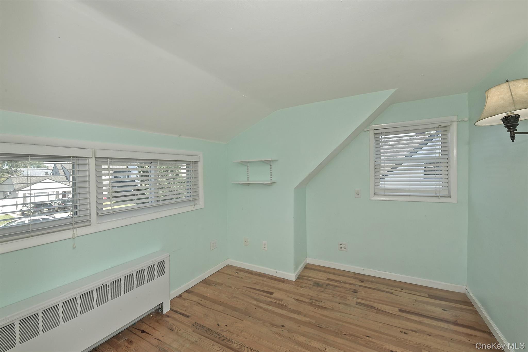 105 Bucket Lane — photo 16