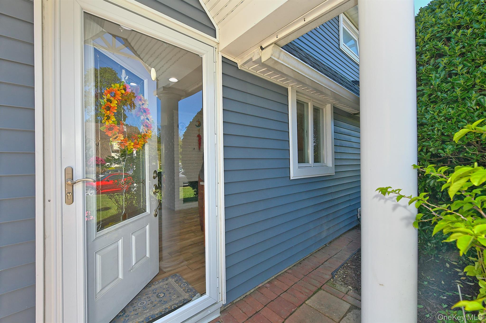 105 Bucket Lane — photo 3
