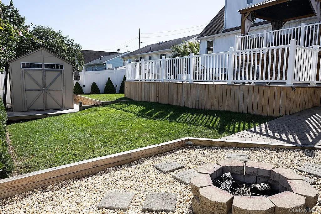 169 Doris Avenue — photo 25