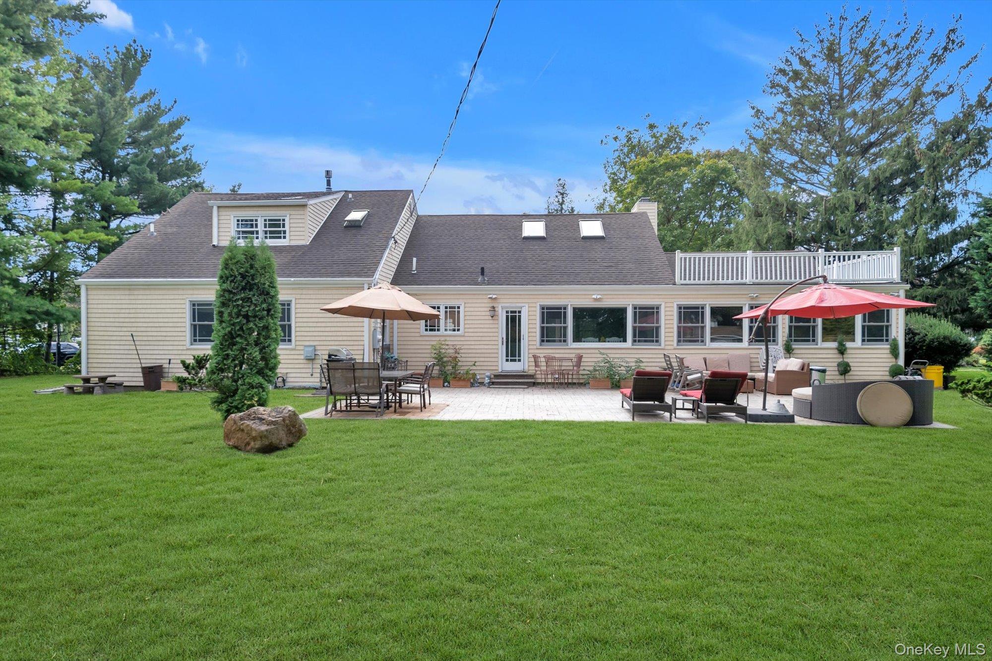 1361 Boxwood Drive — photo 25