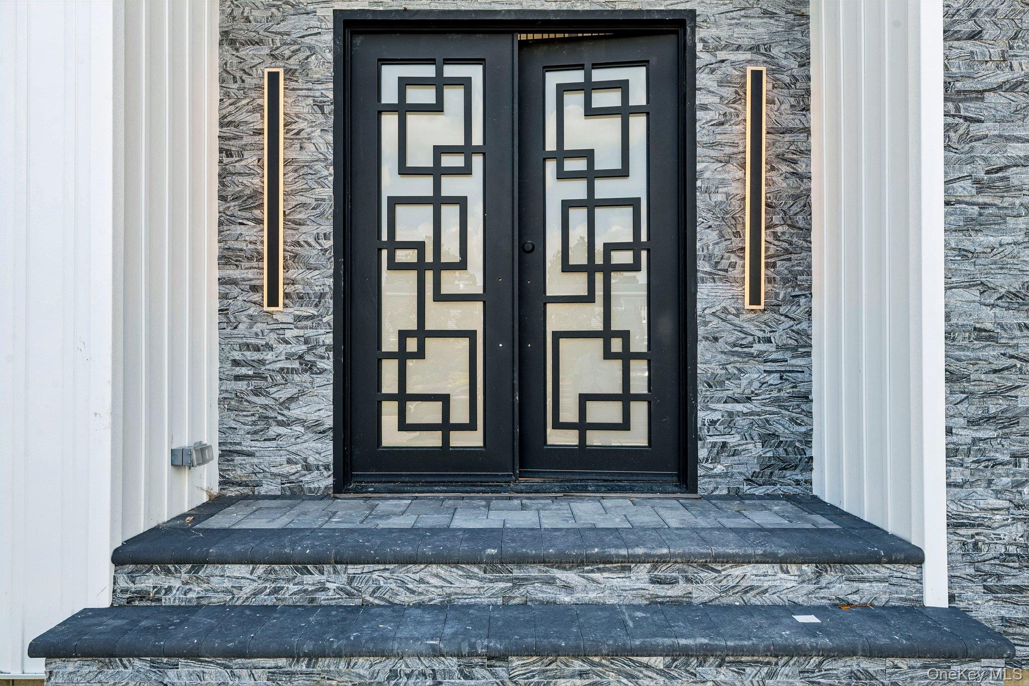 2 Radial Lane — photo 2