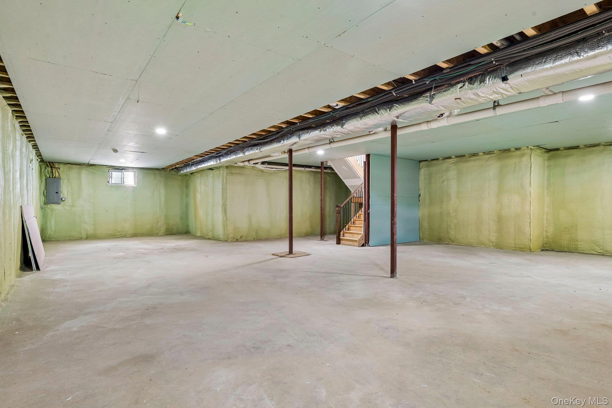 2 Radial Lane — photo 30
