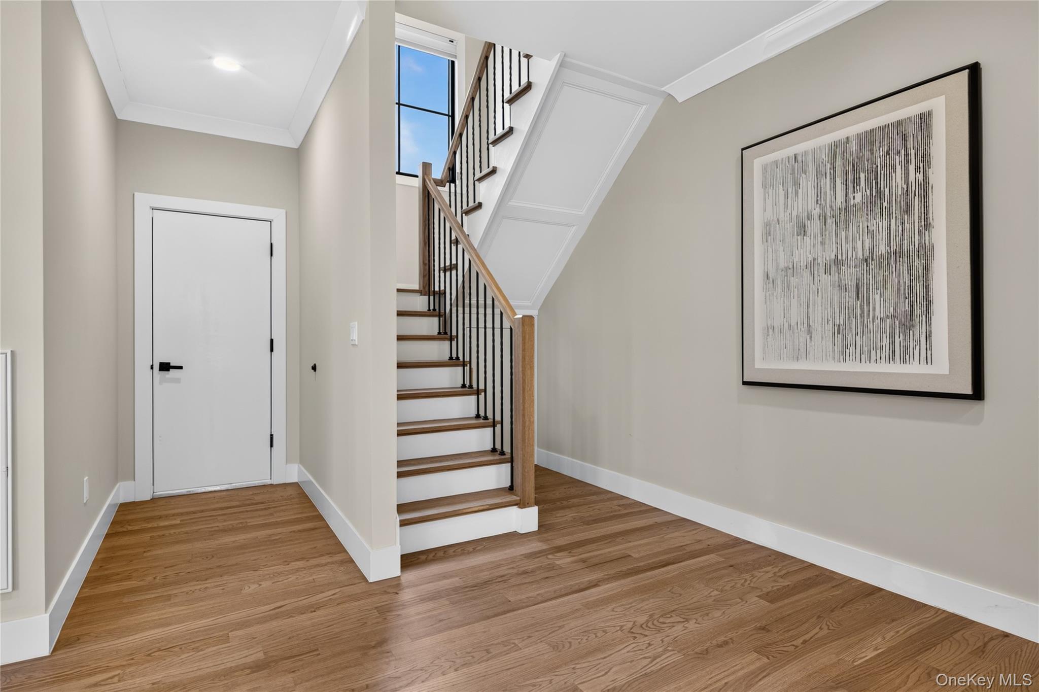 759 Pecan Street — photo 19