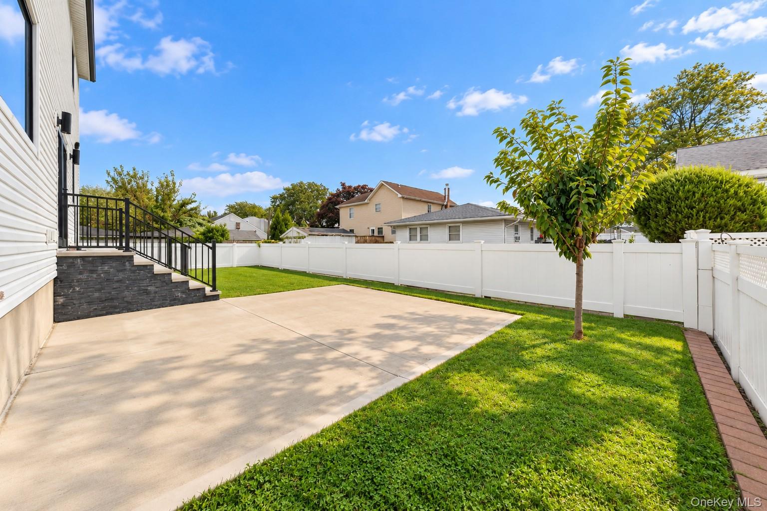 759 Pecan Street — photo 33
