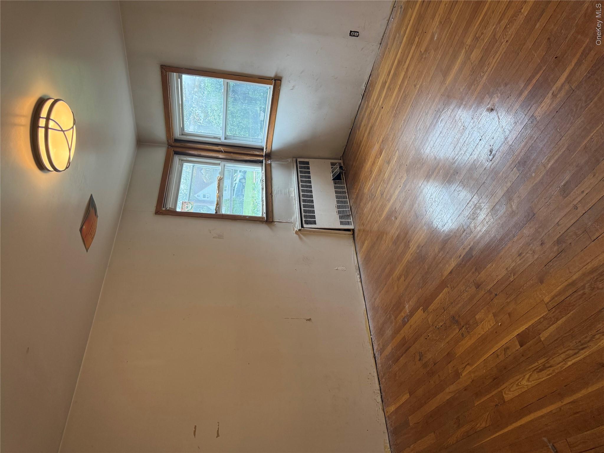 791 Park Avenue — photo 3