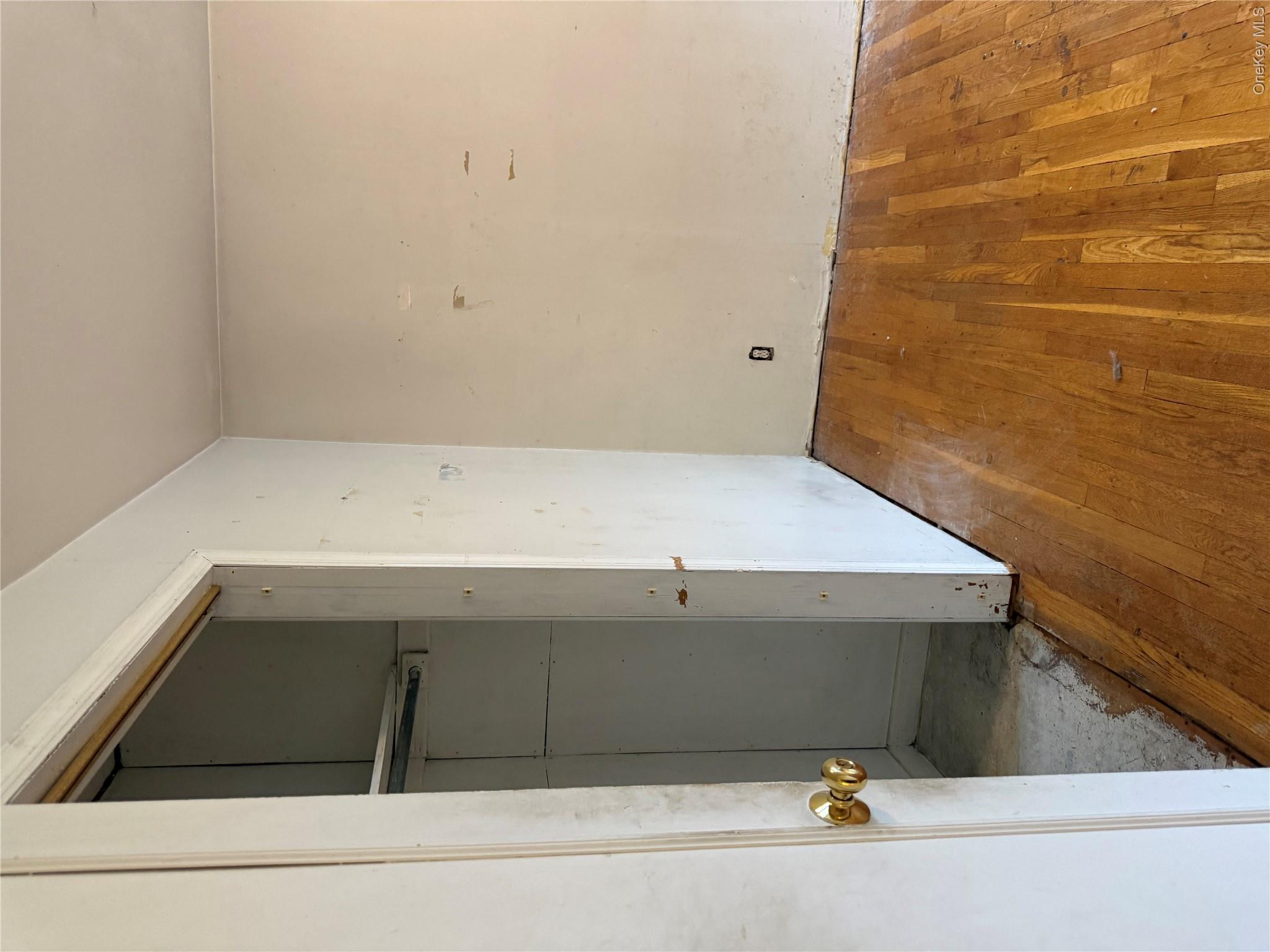 791 Park Avenue — photo 4