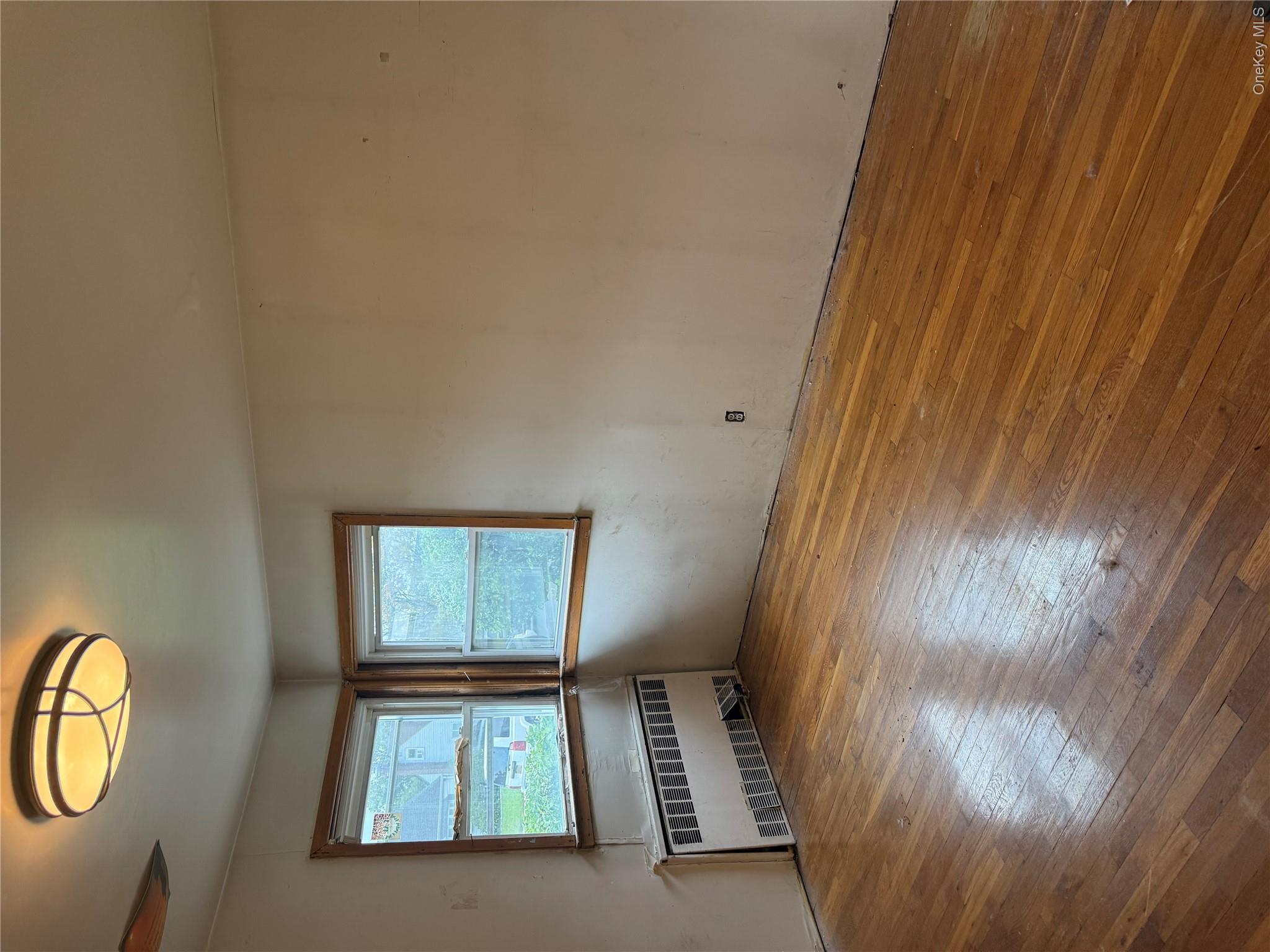 791 Park Avenue — photo 5