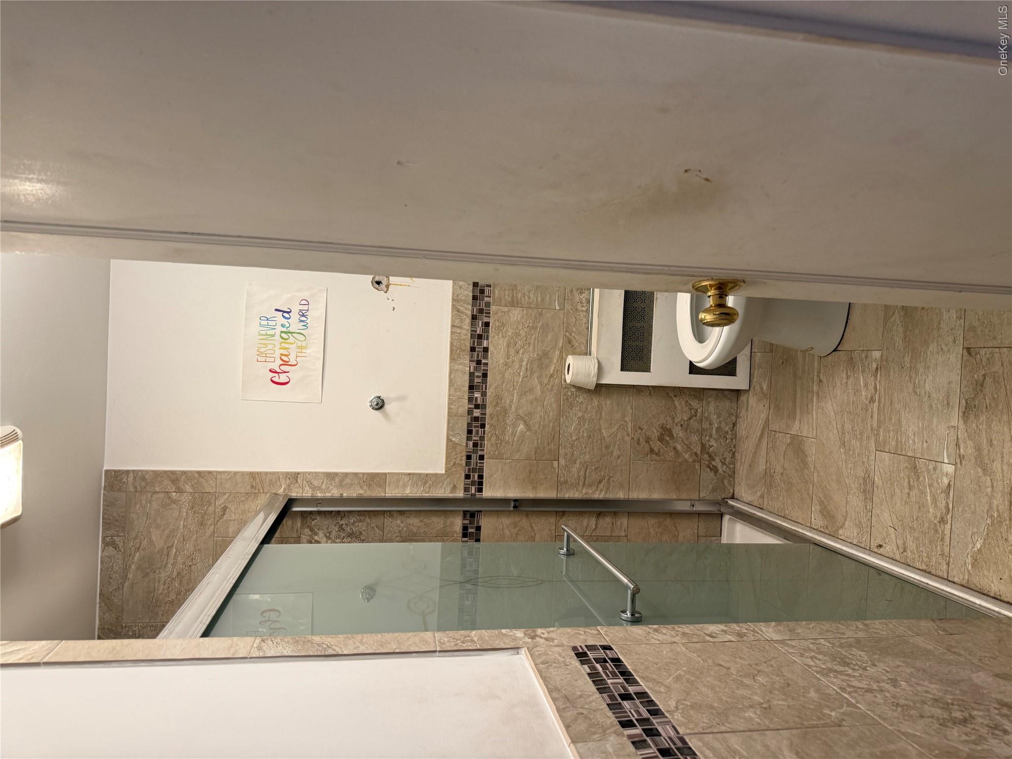791 Park Avenue — photo 6