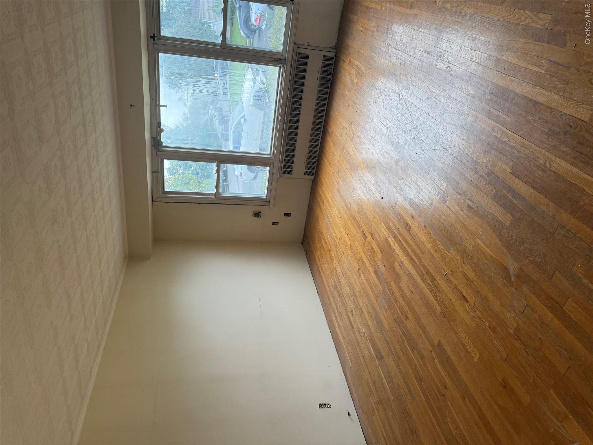 791 Park Avenue — photo 7