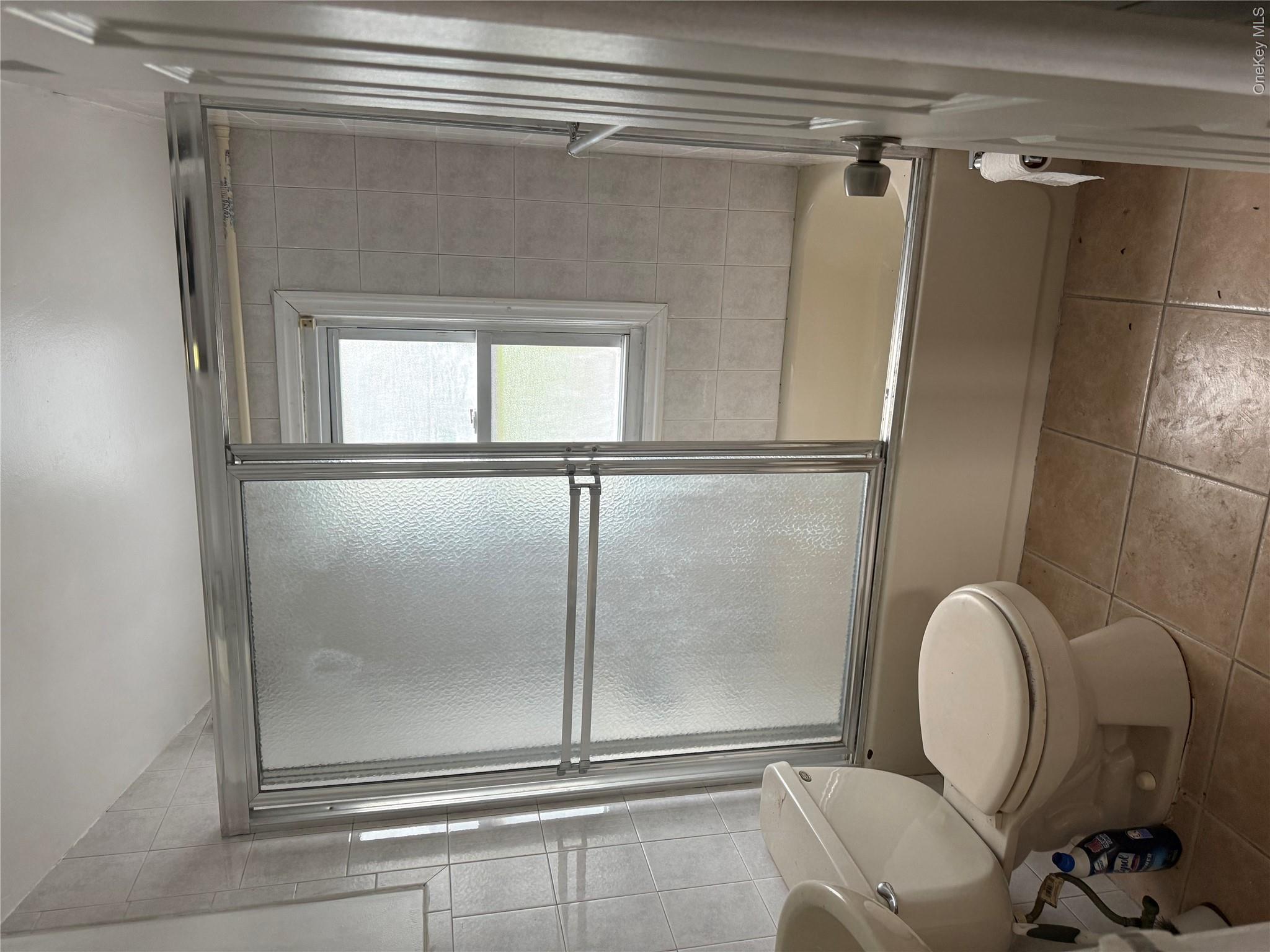 791 Park Avenue — photo 8