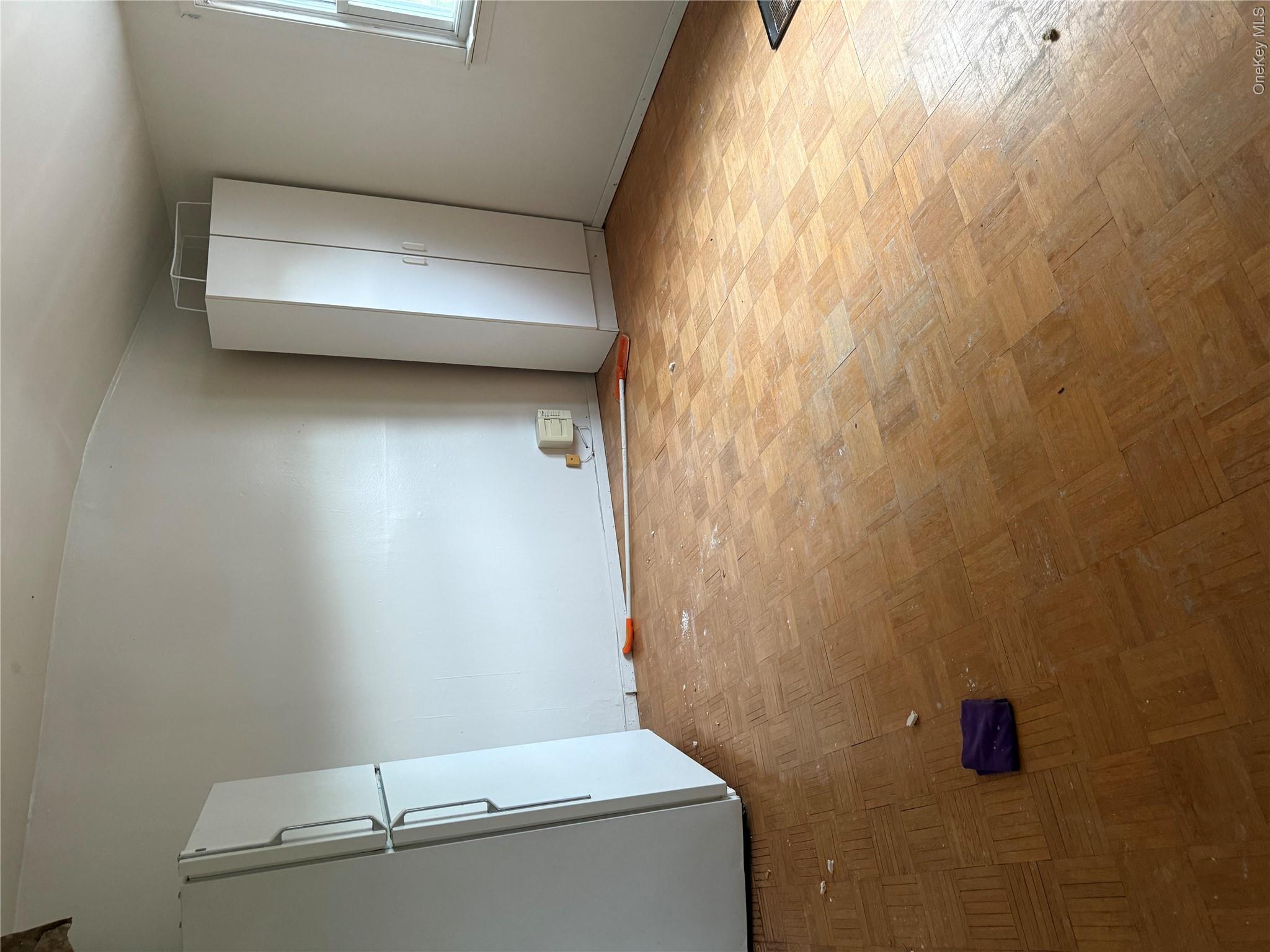 791 Park Avenue — photo 9