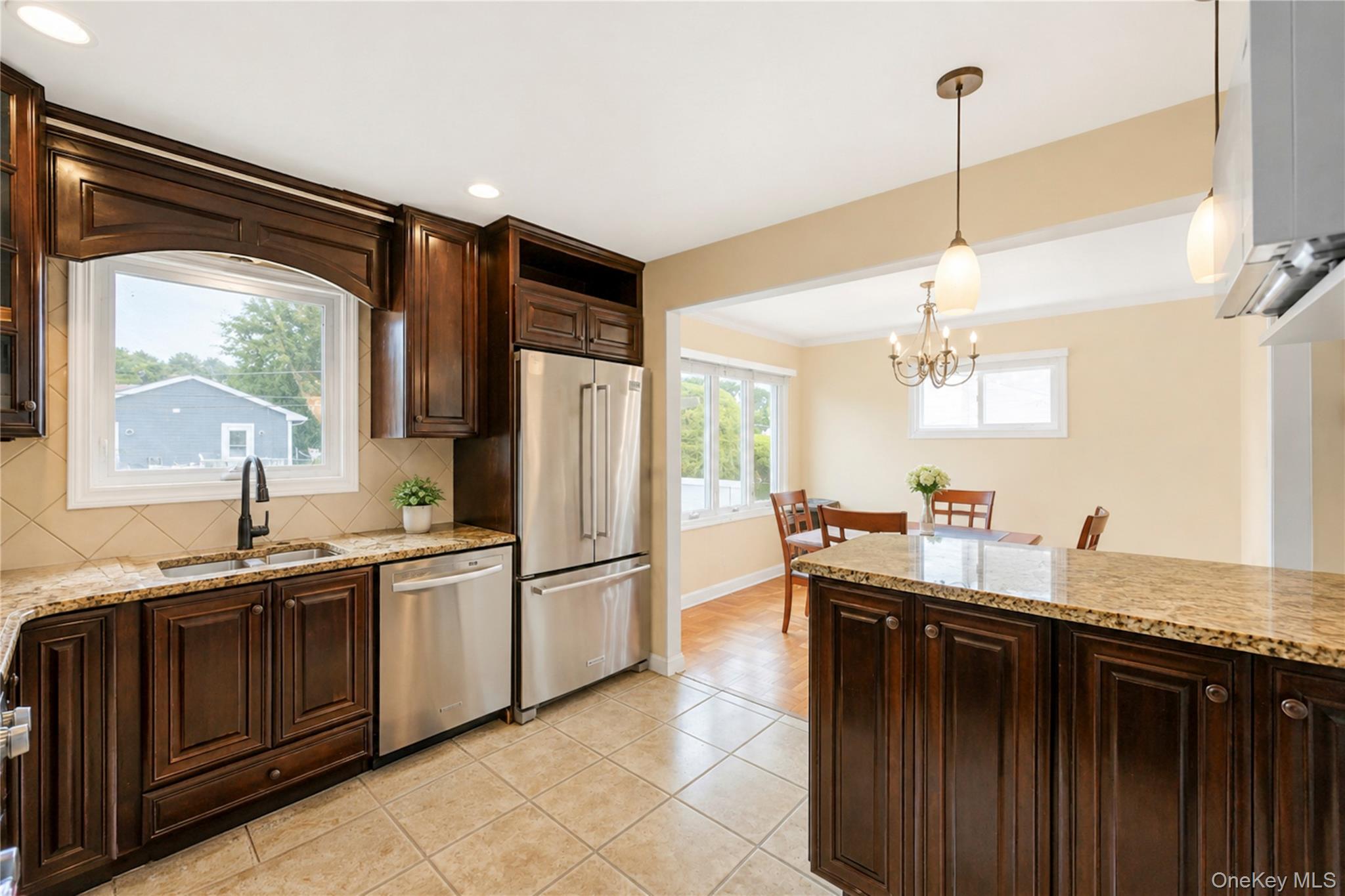 7 Primrose Avenue — photo 15