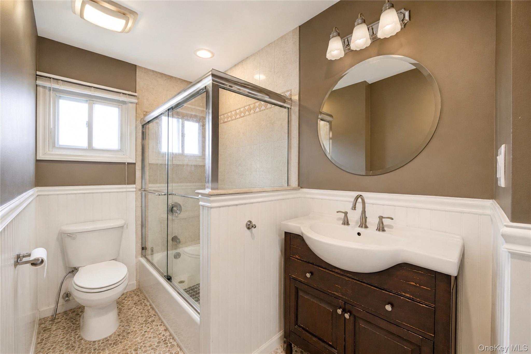 7 Primrose Avenue — photo 21