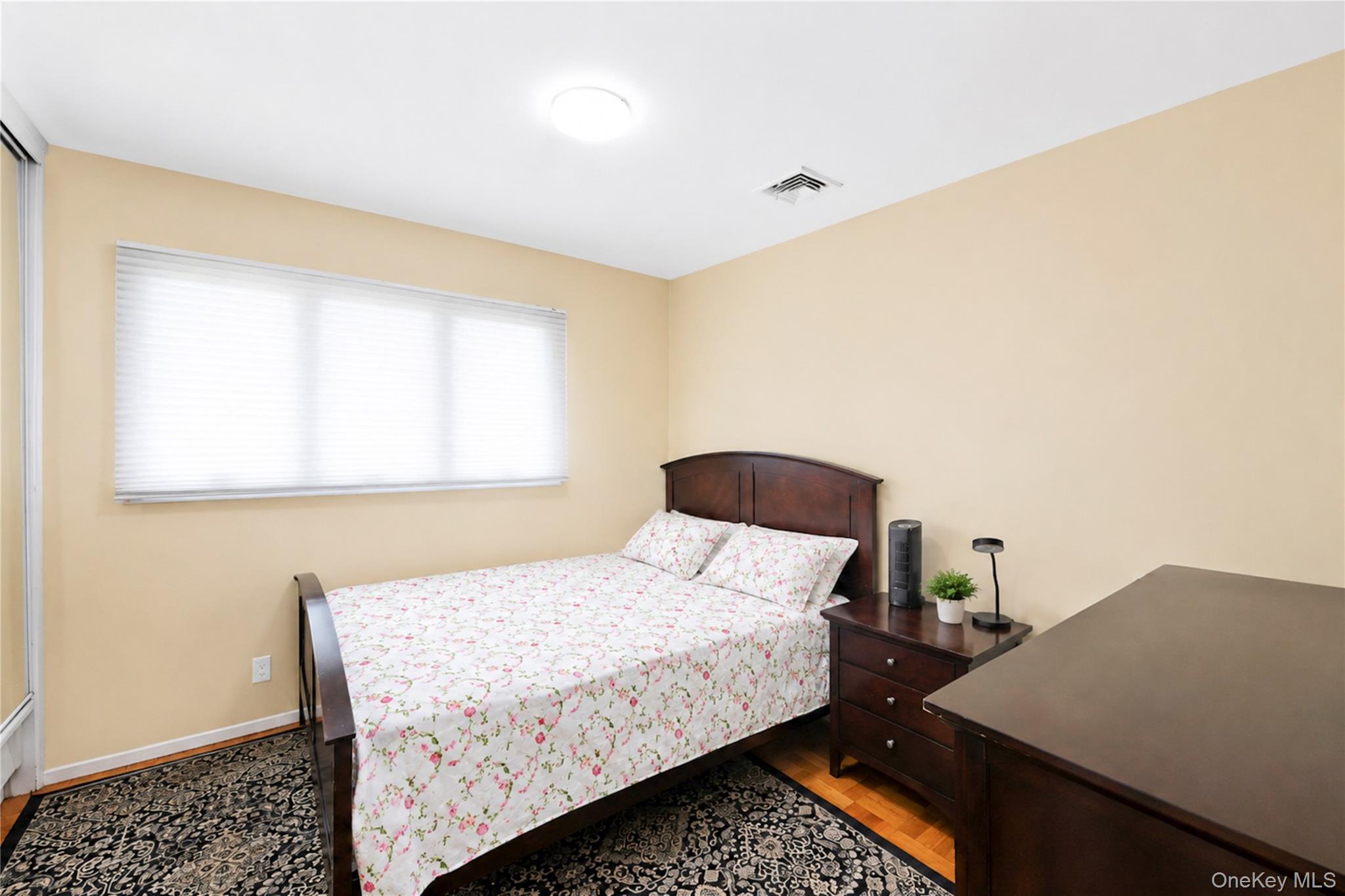7 Primrose Avenue — photo 22