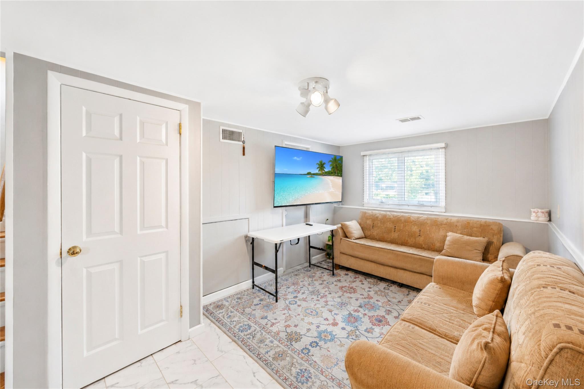7 Primrose Avenue — photo 28