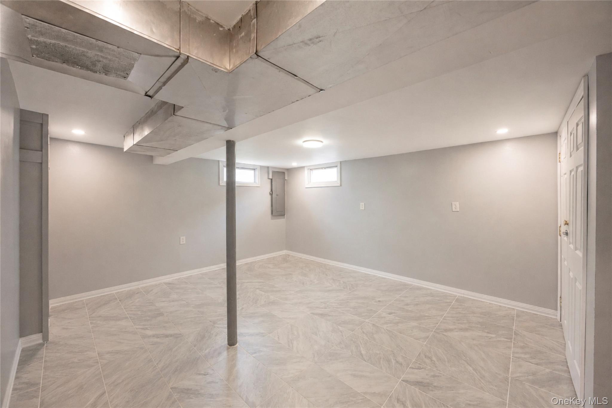 7 Primrose Avenue — photo 30