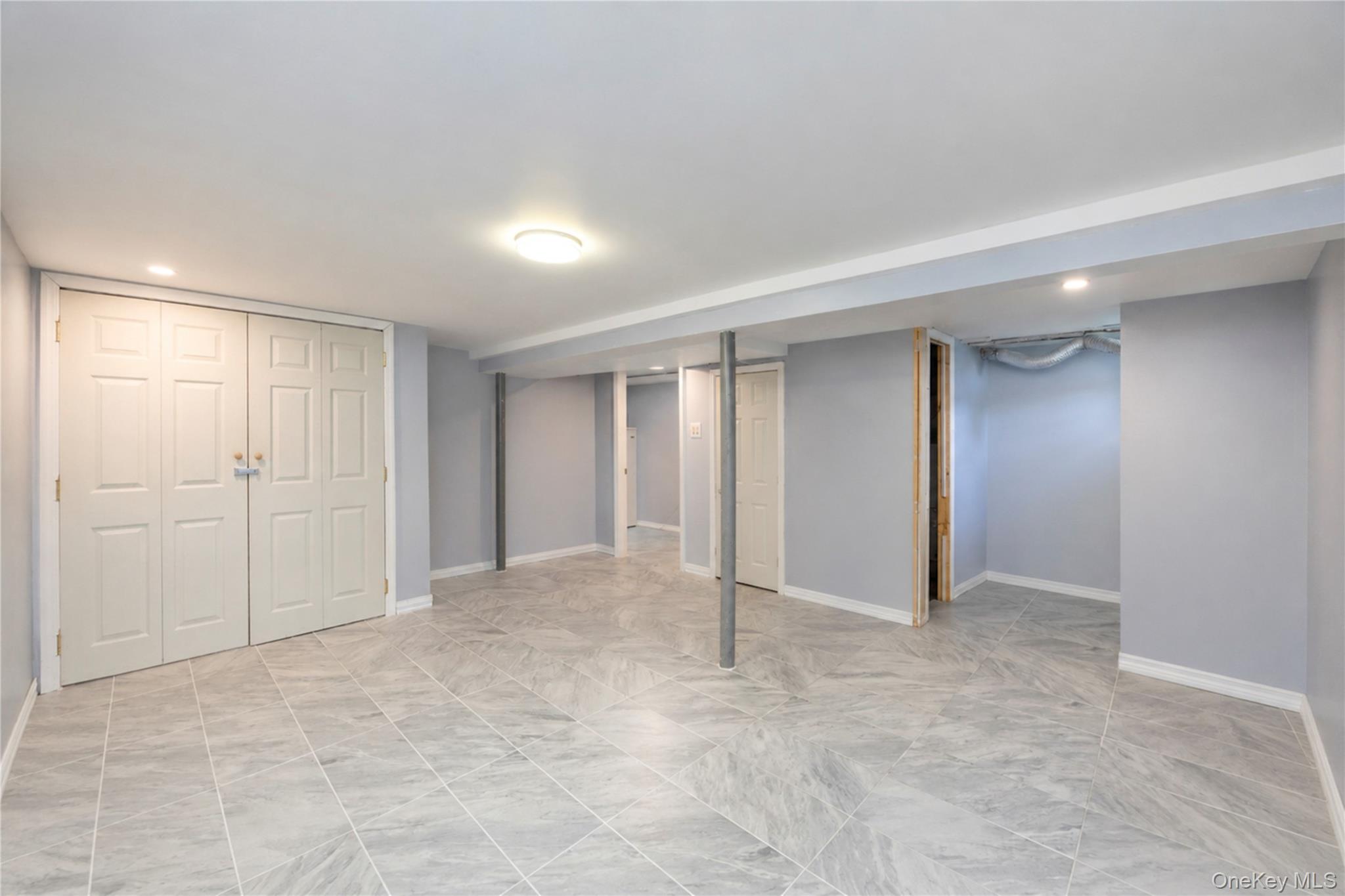 7 Primrose Avenue — photo 31