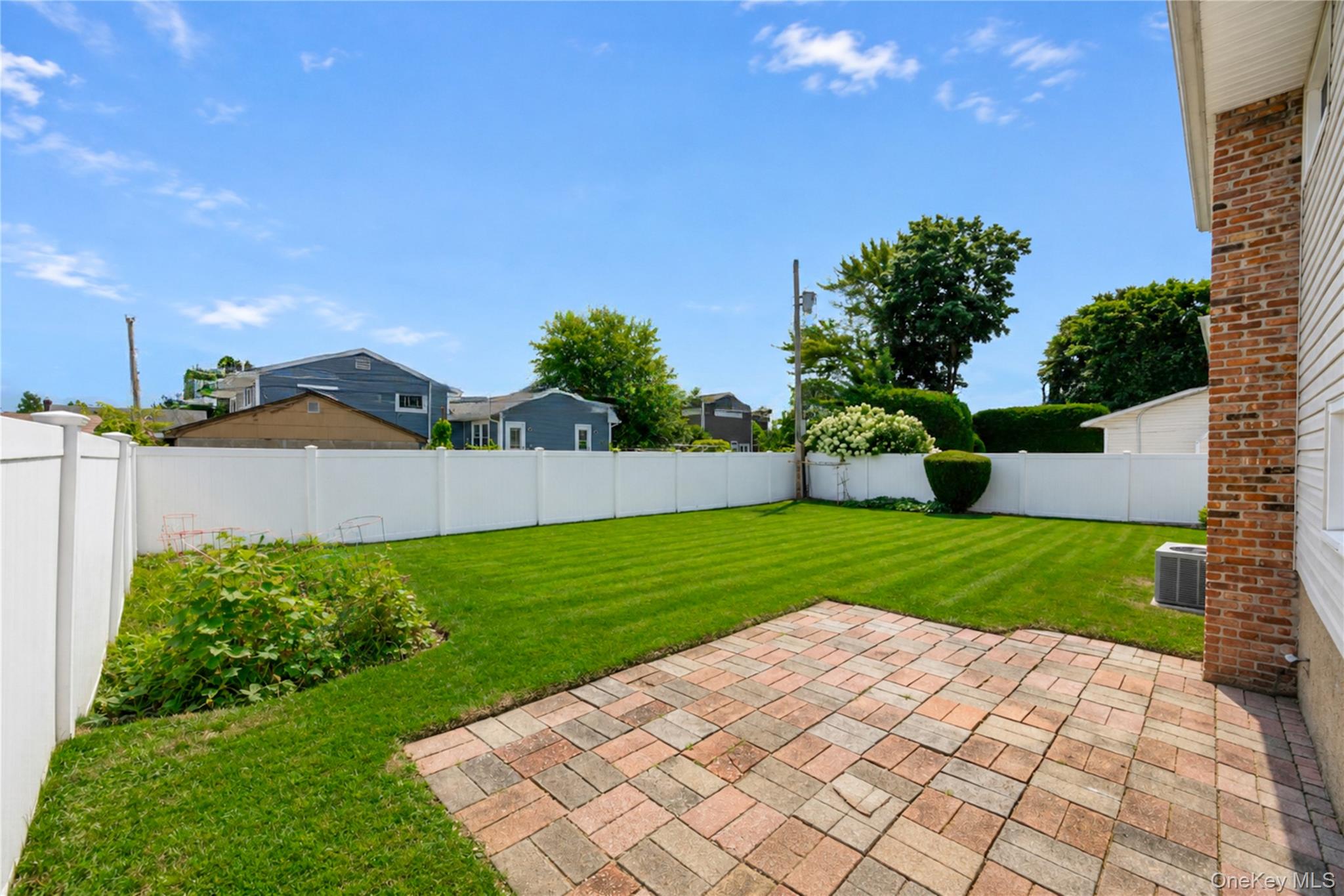 7 Primrose Avenue — photo 37
