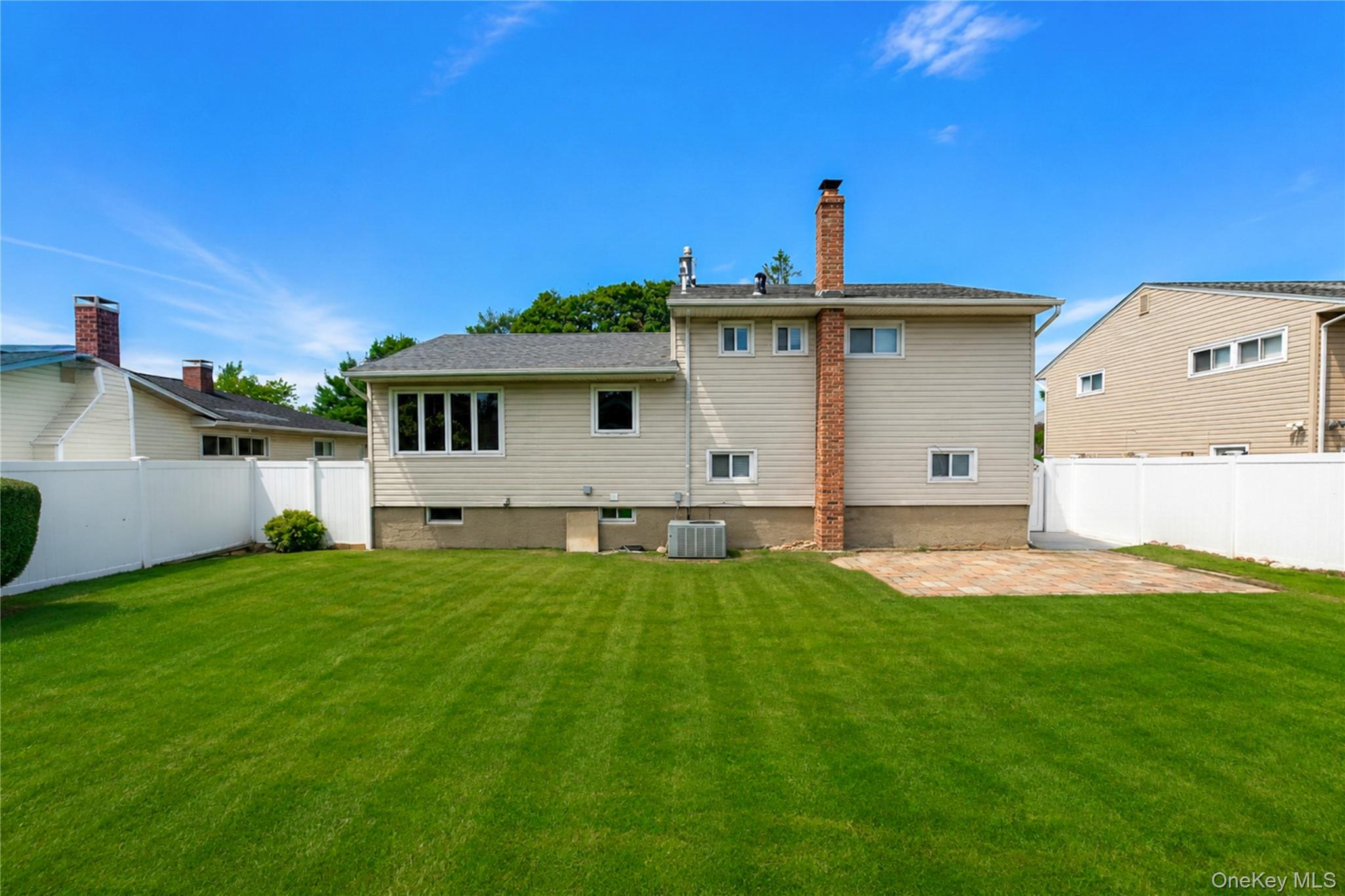7 Primrose Avenue — photo 38