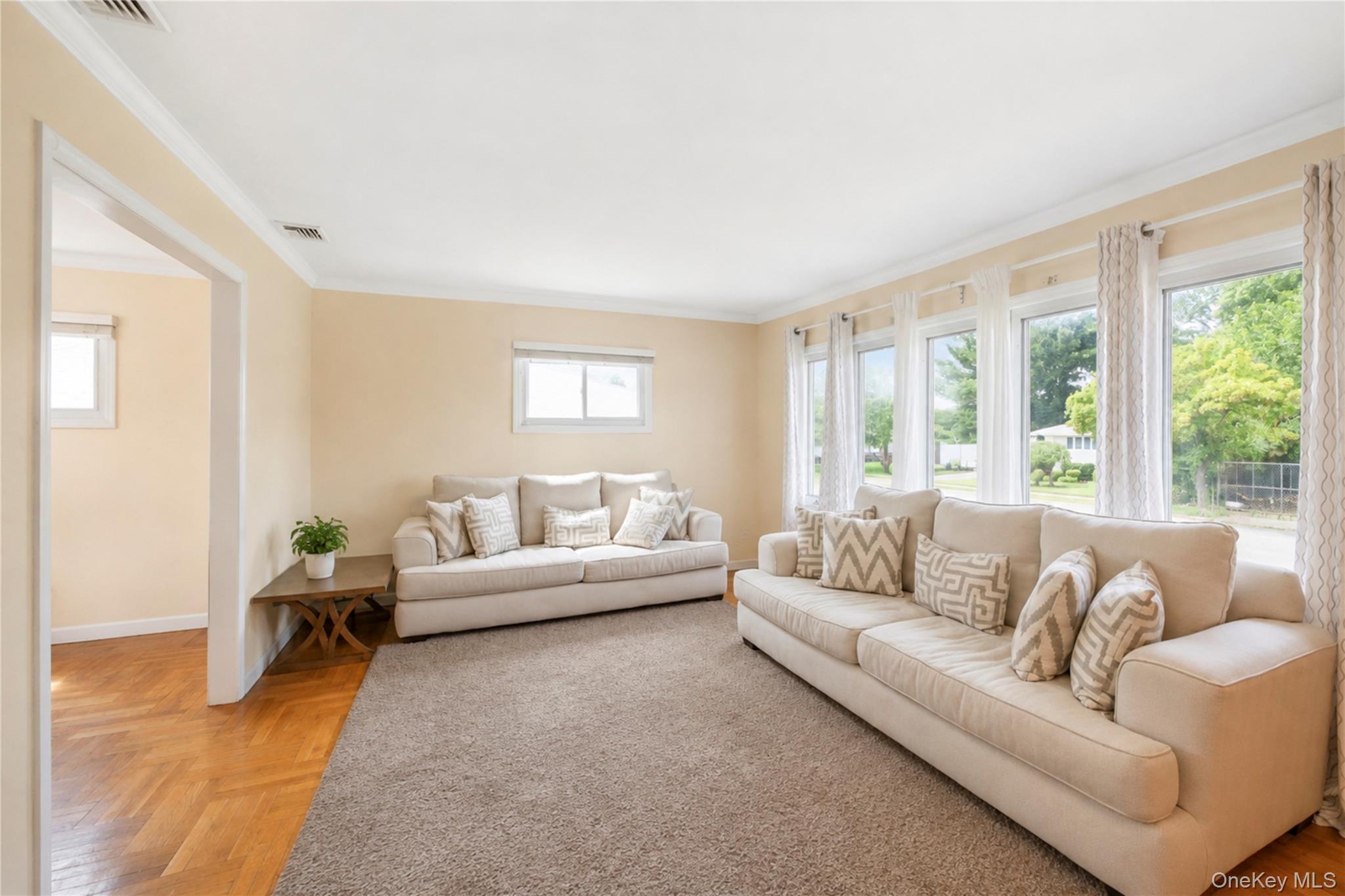 7 Primrose Avenue — photo 7