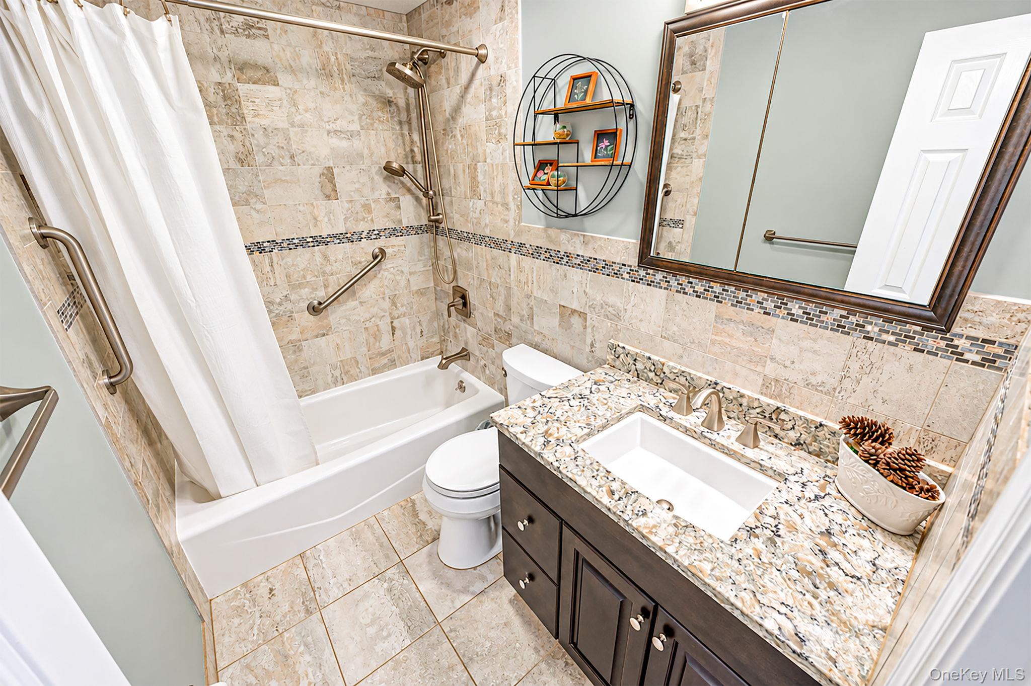 1 Allegheny Drive — photo 16