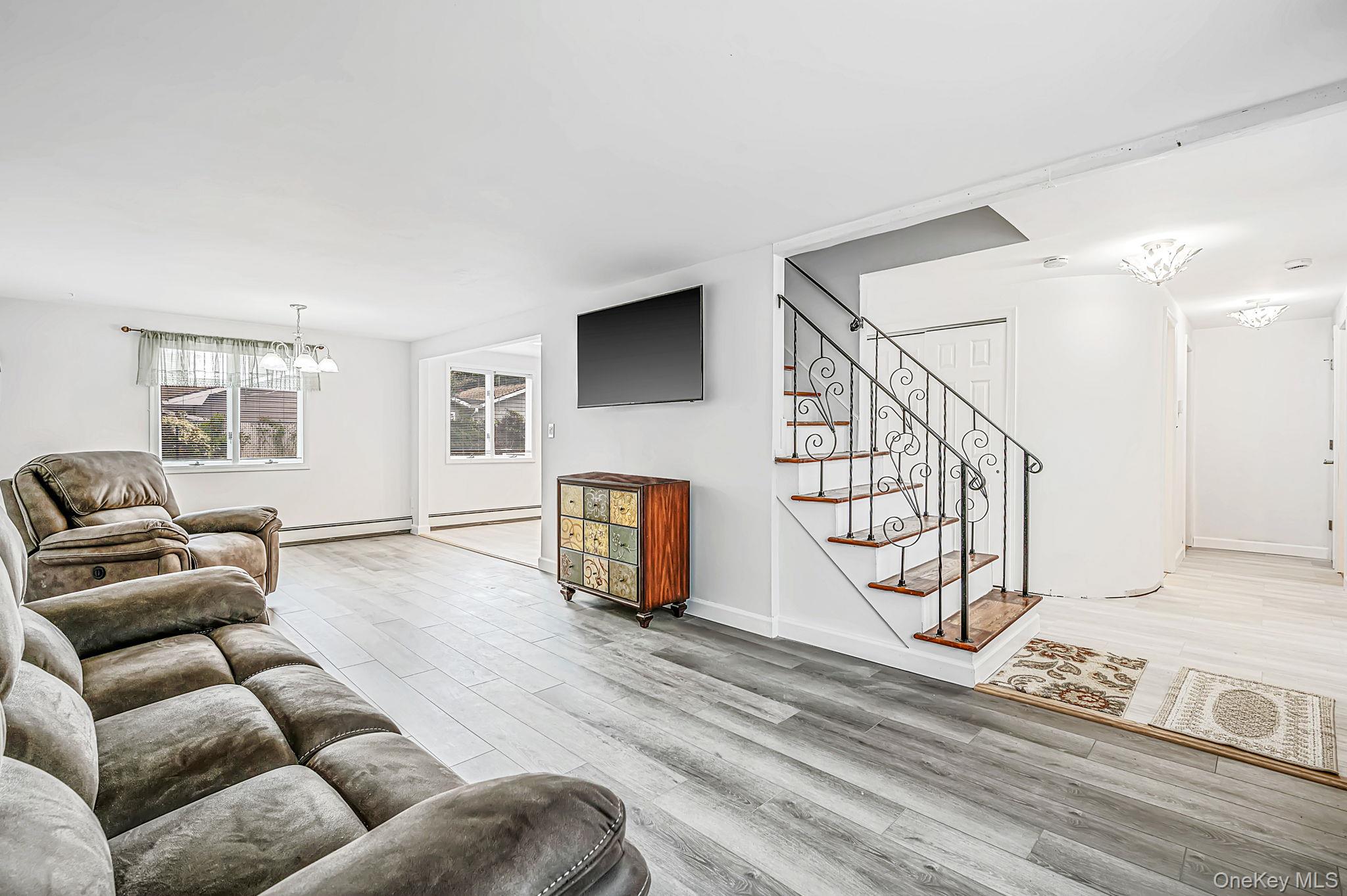 1 Allegheny Drive — photo 2