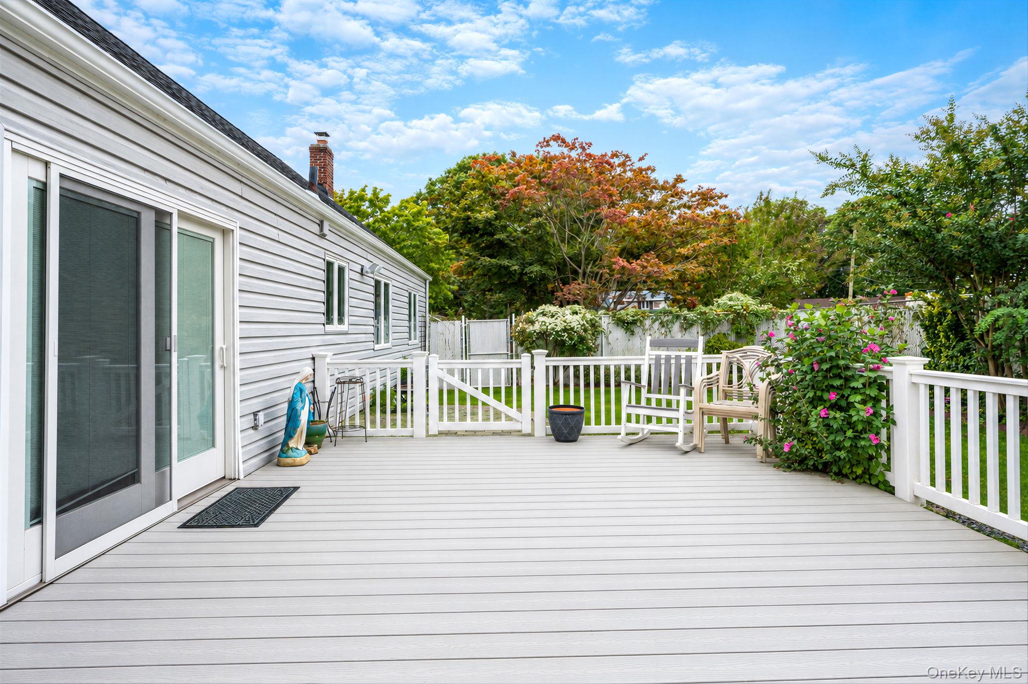 1 Allegheny Drive — photo 22