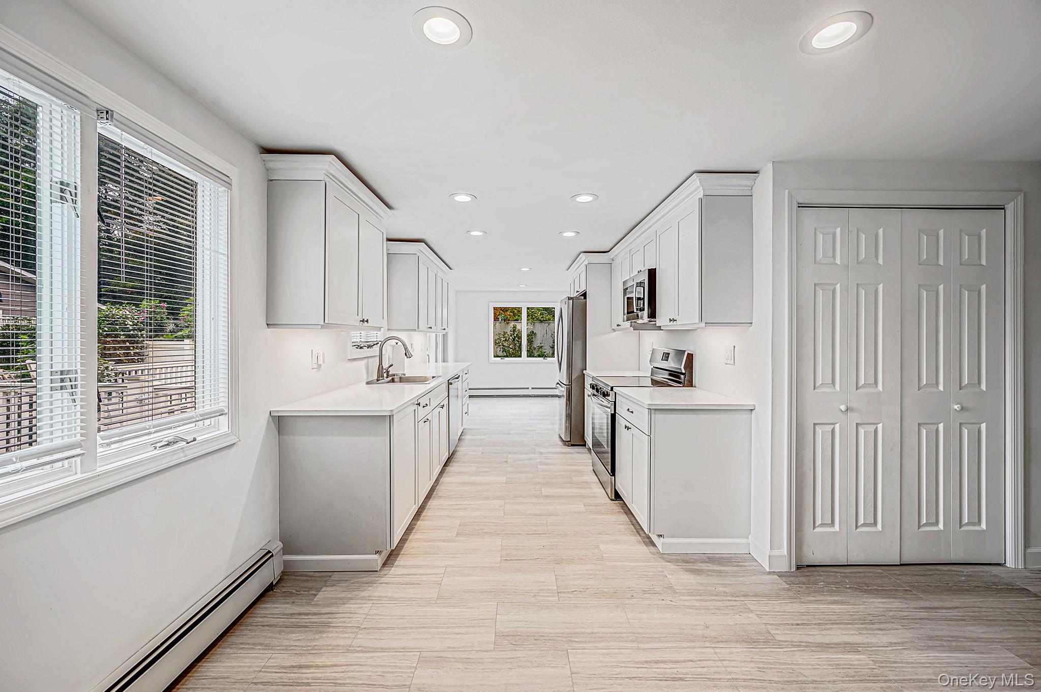 1 Allegheny Drive — photo 6