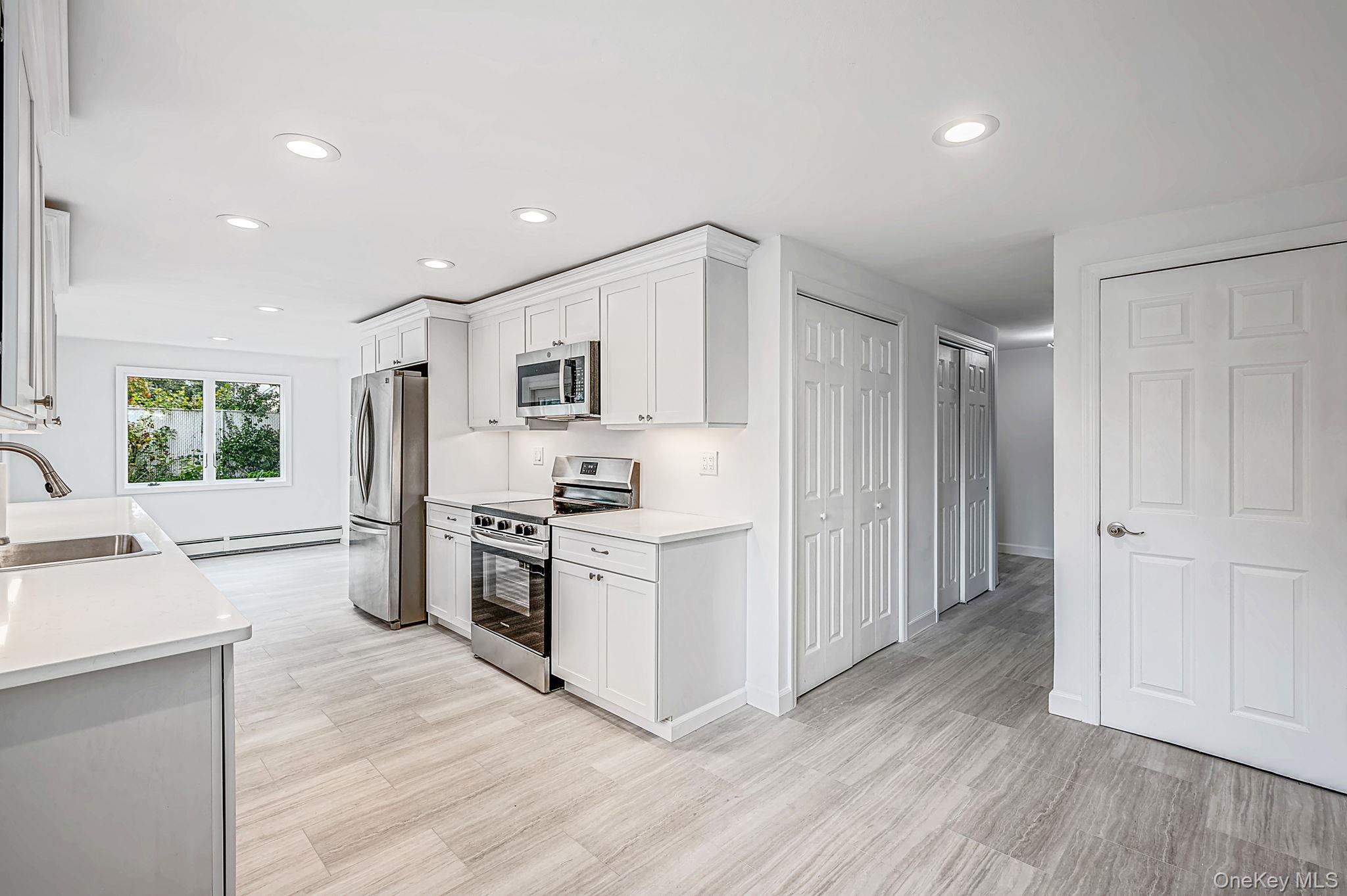 1 Allegheny Drive — photo 9