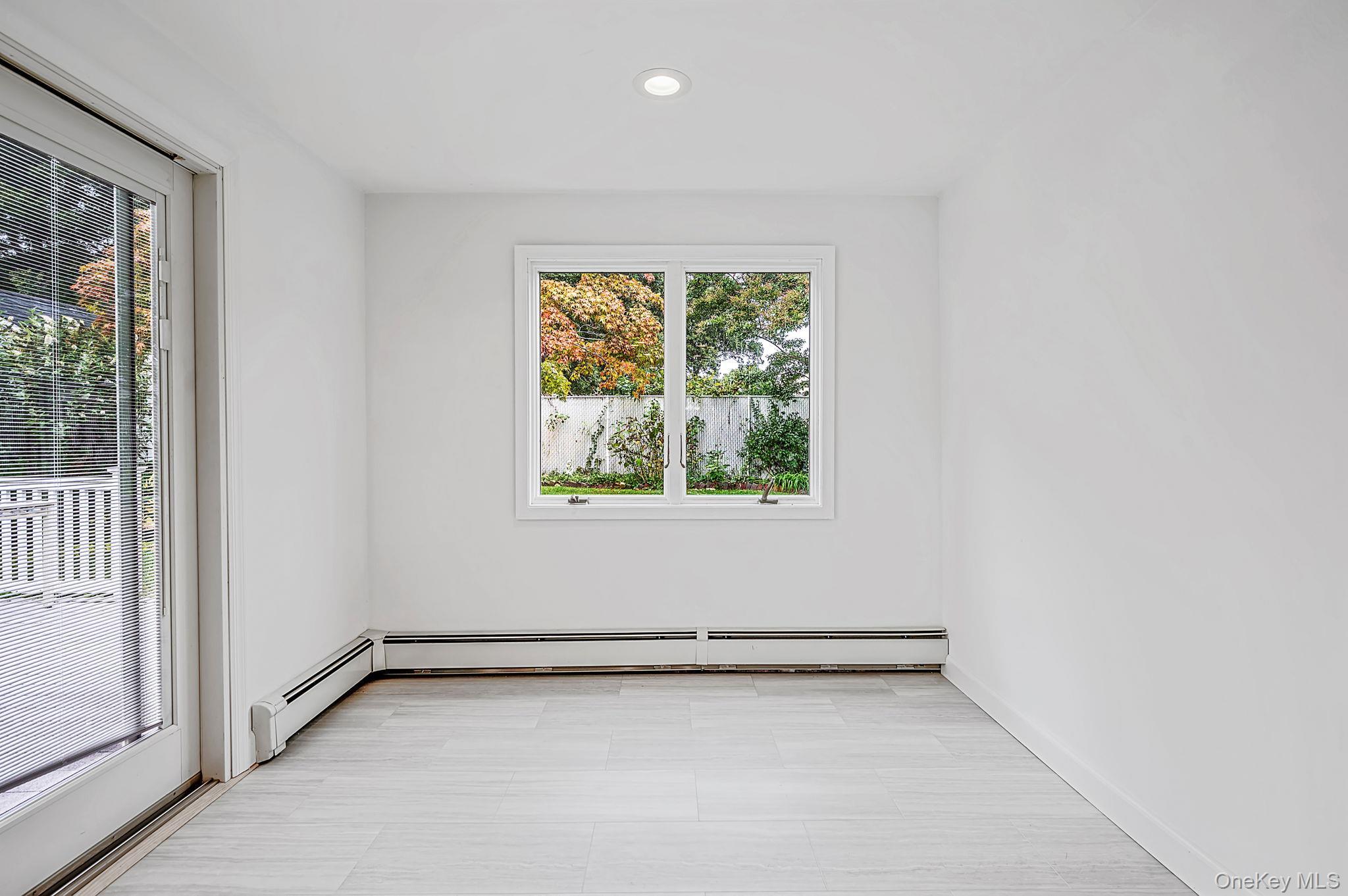 1 Allegheny Drive — photo 10