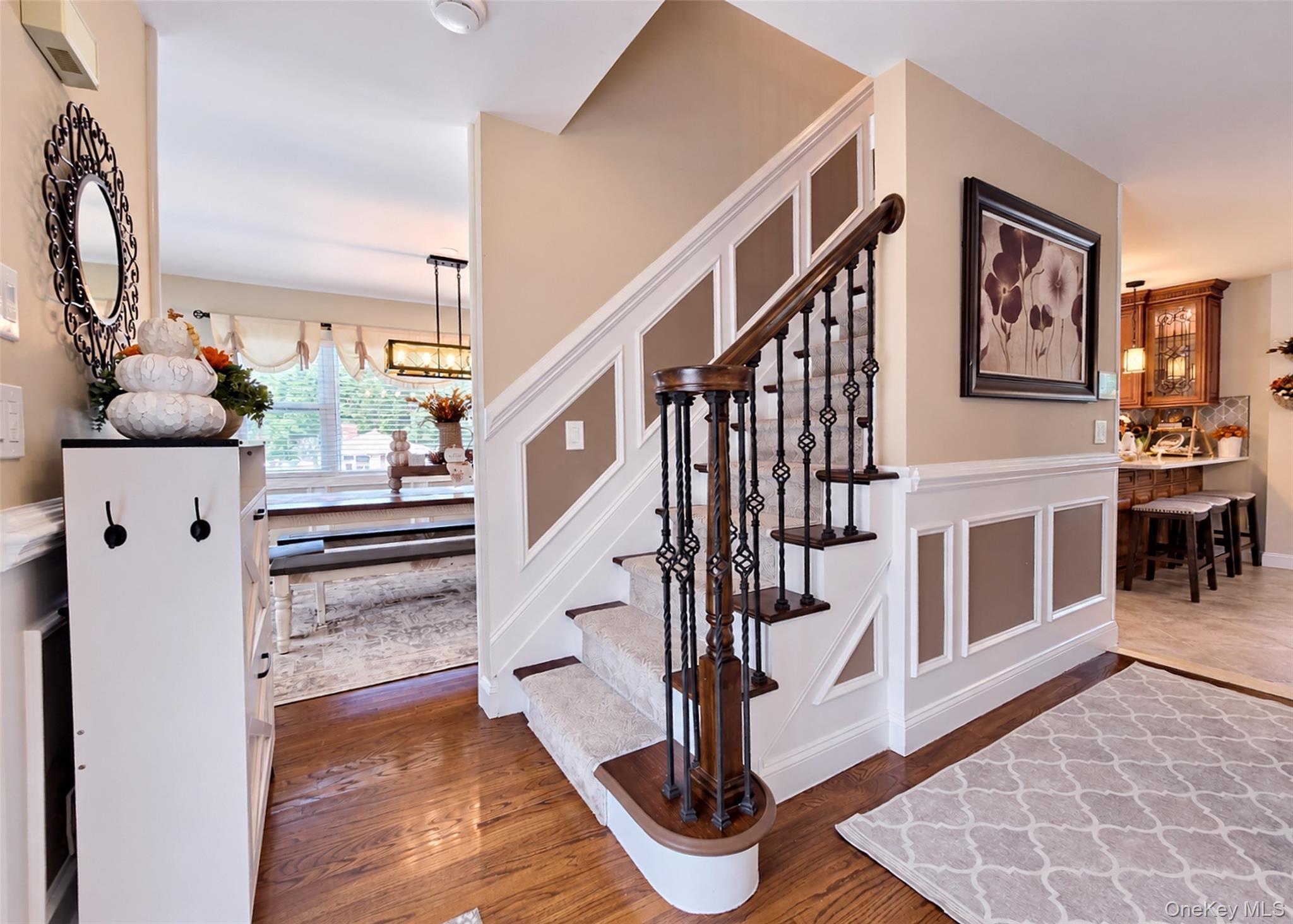 521 Park Avenue — photo 4